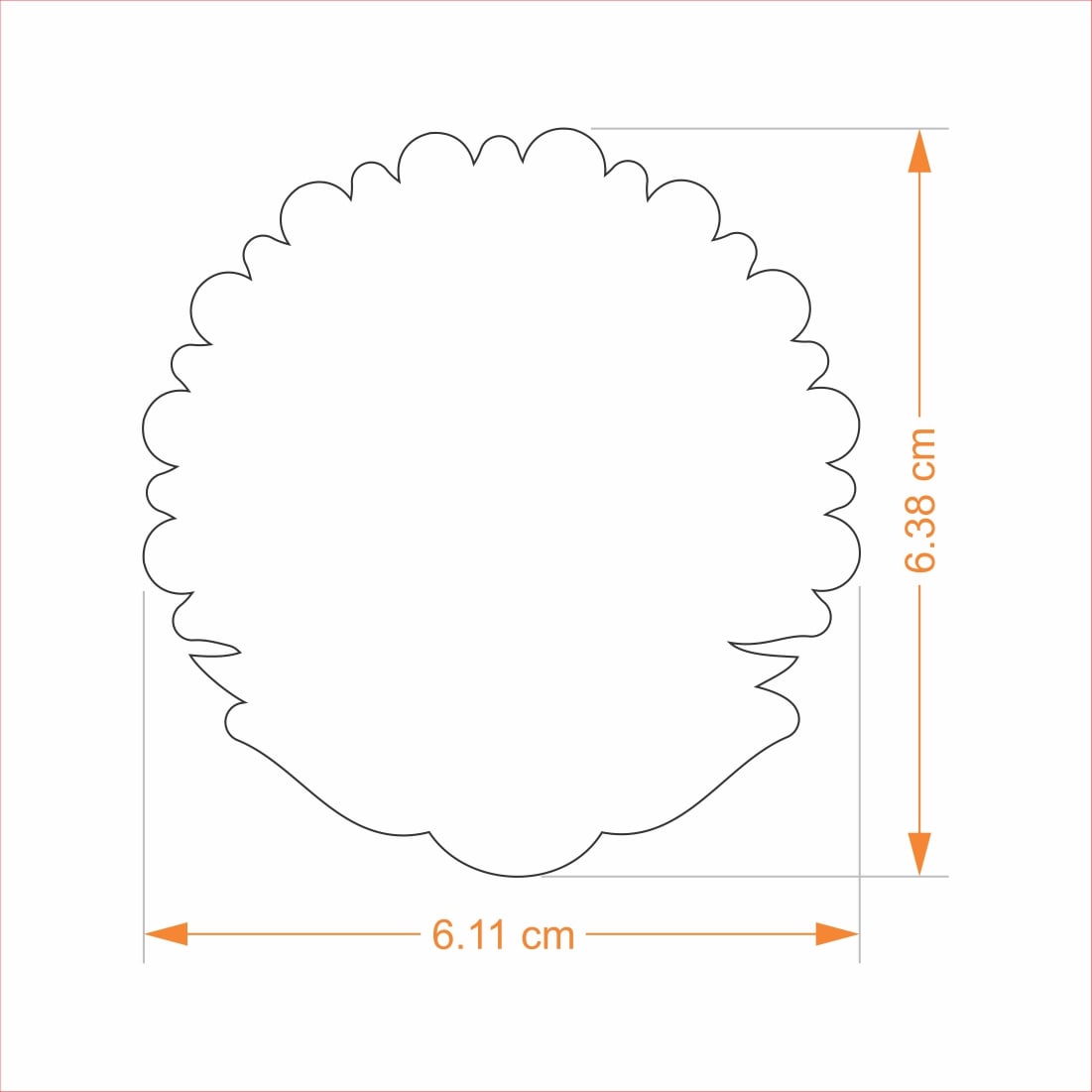 #coating_24k goldplated