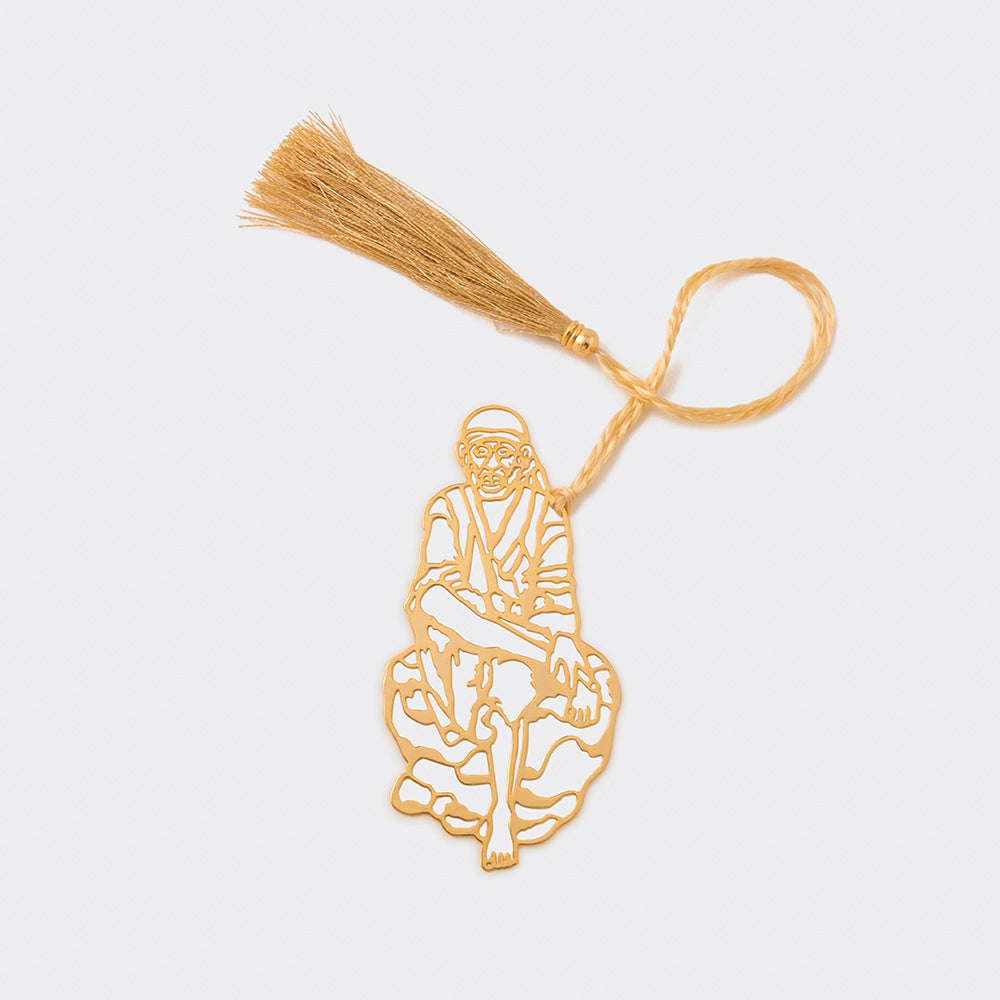 #coating_24k goldplated