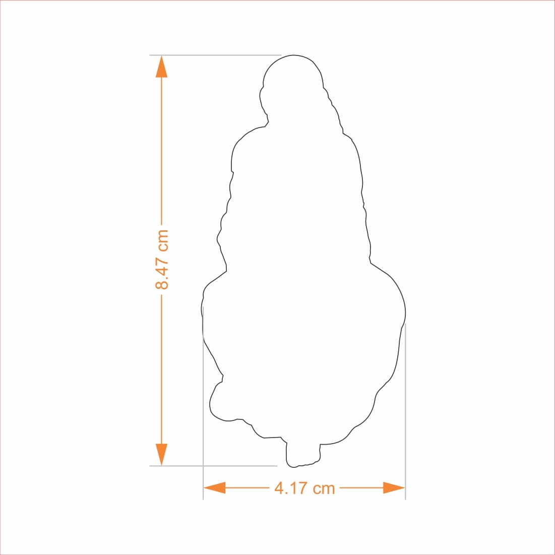 #coating_24k goldplated