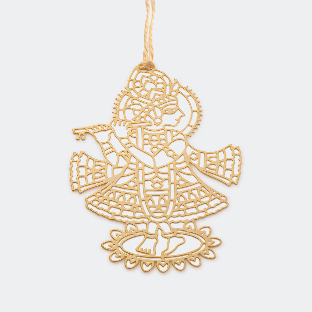 #coating_24k goldplated