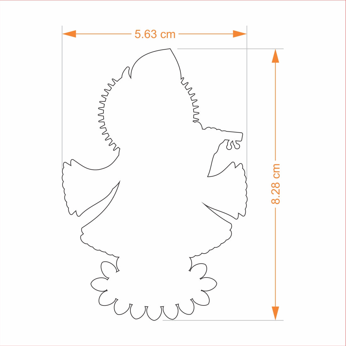 #coating_24k goldplated