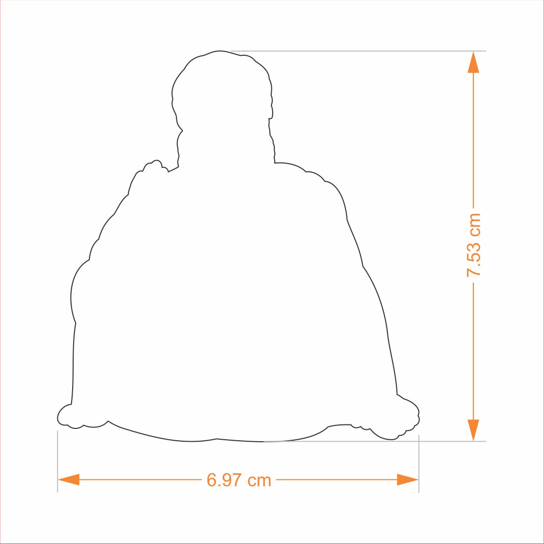 #coating_brass finish