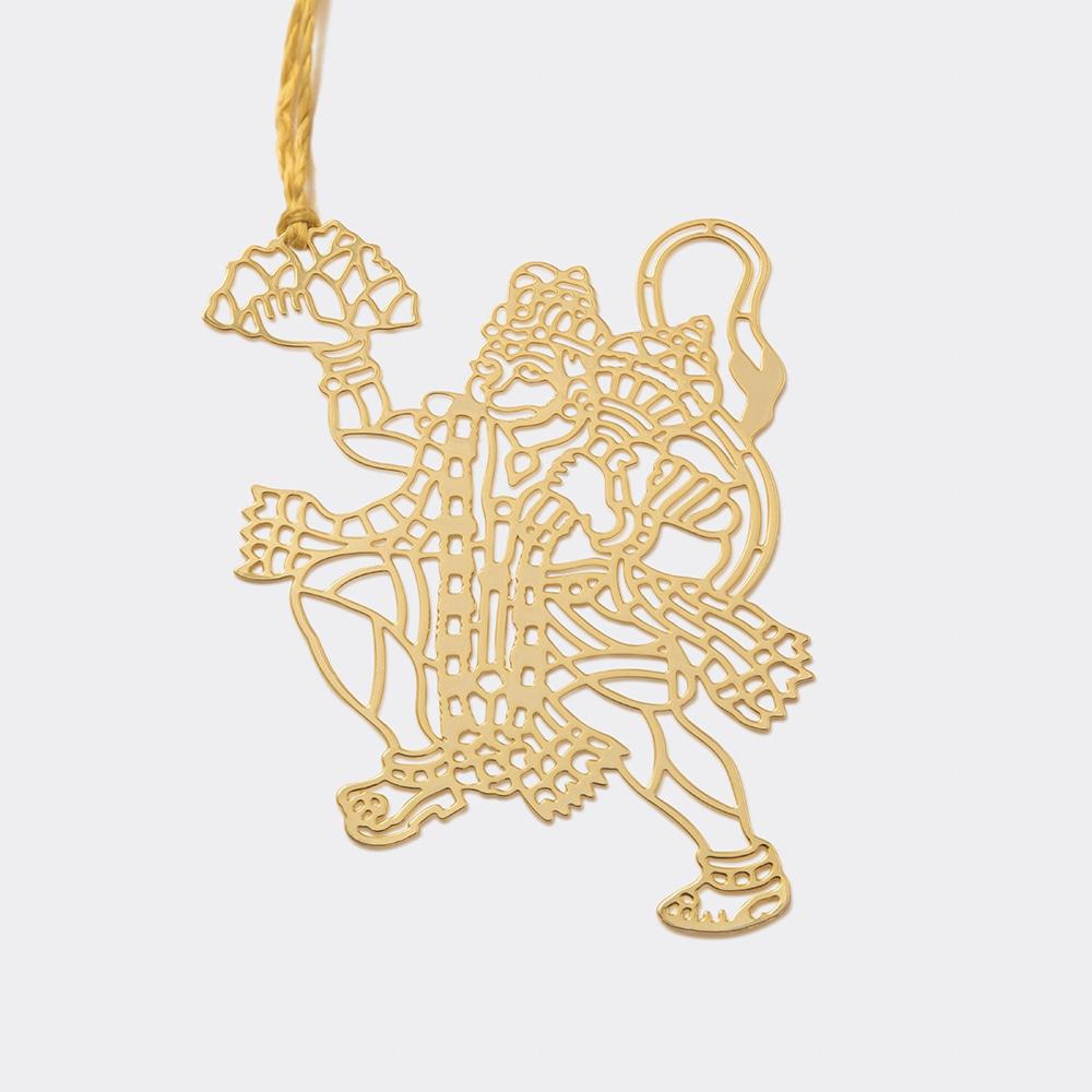 #coating_24k goldplated