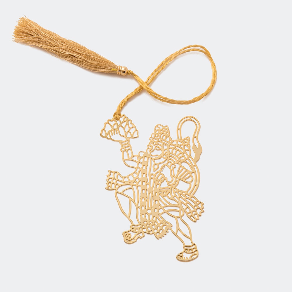 #coating_24k goldplated