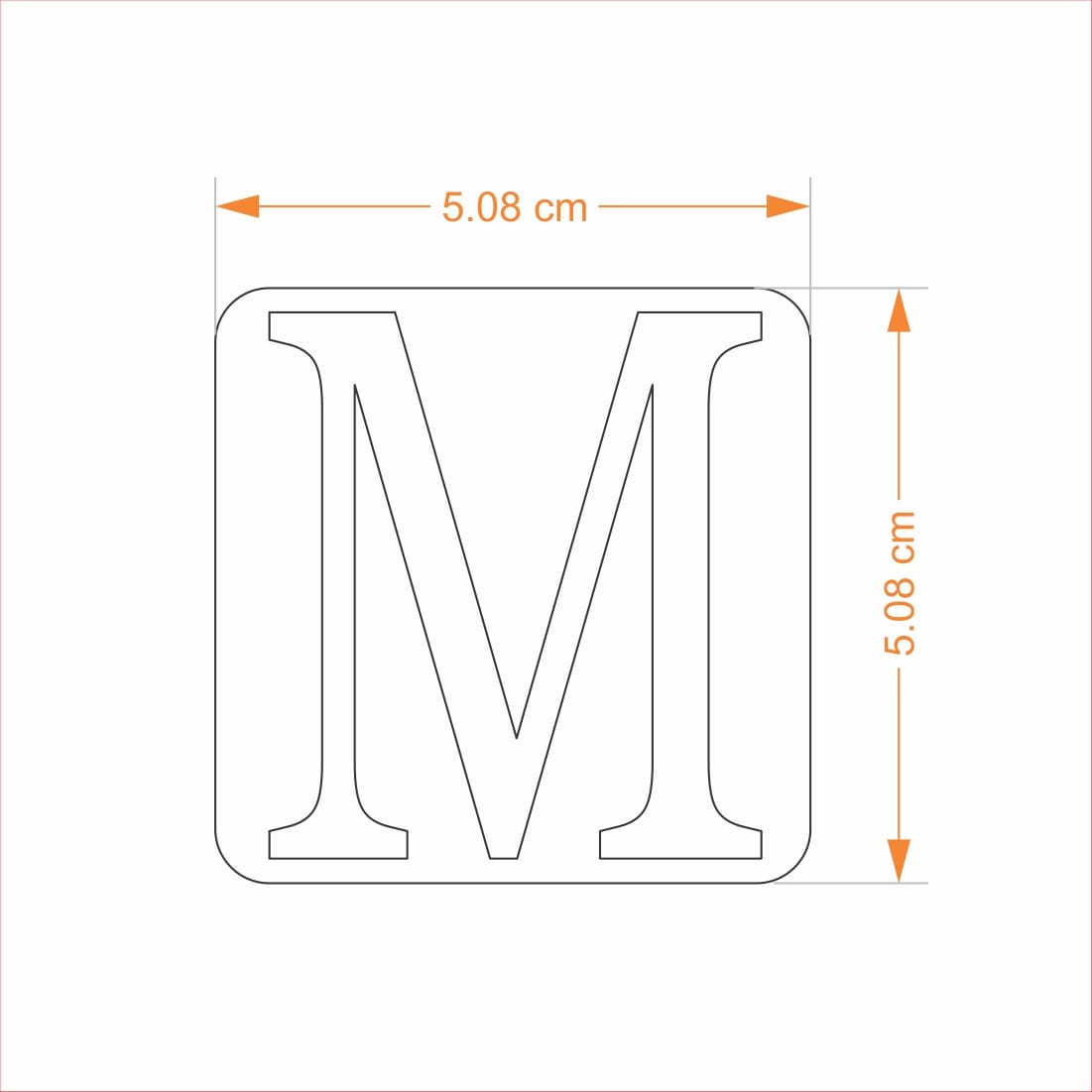 #alphabet_m