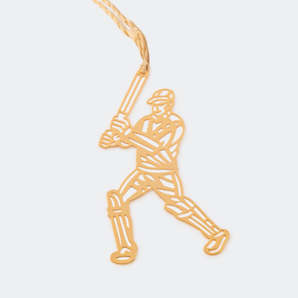 #coating_24k goldplated