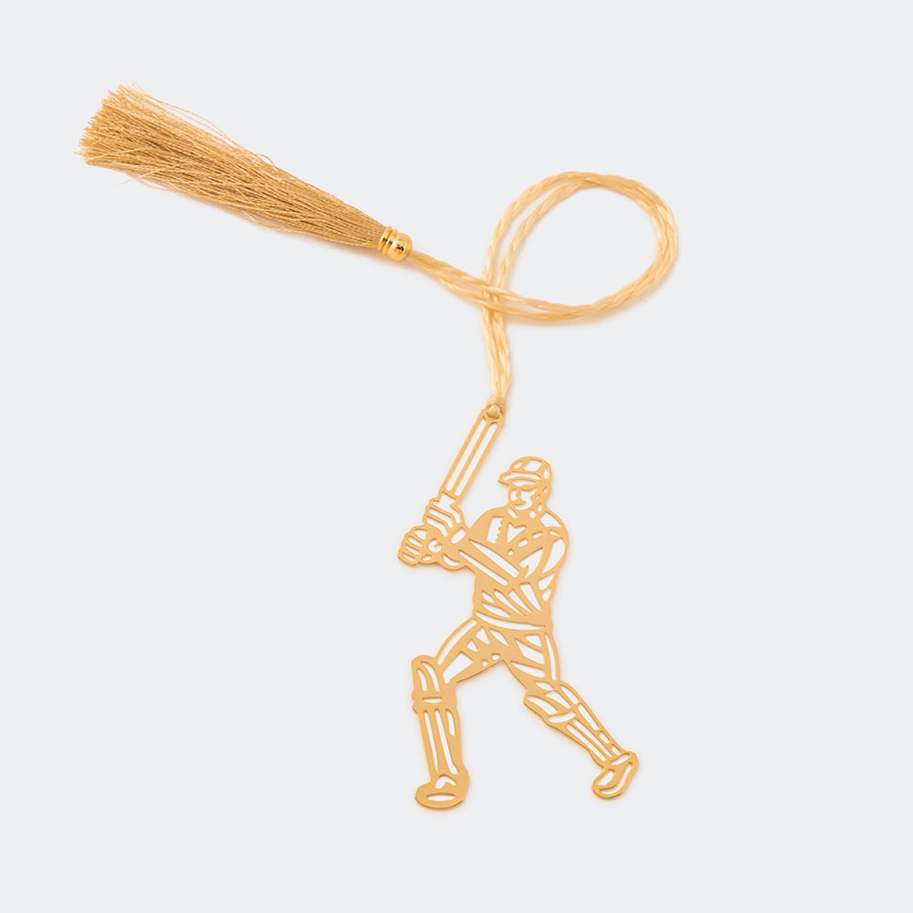 #coating_24k goldplated