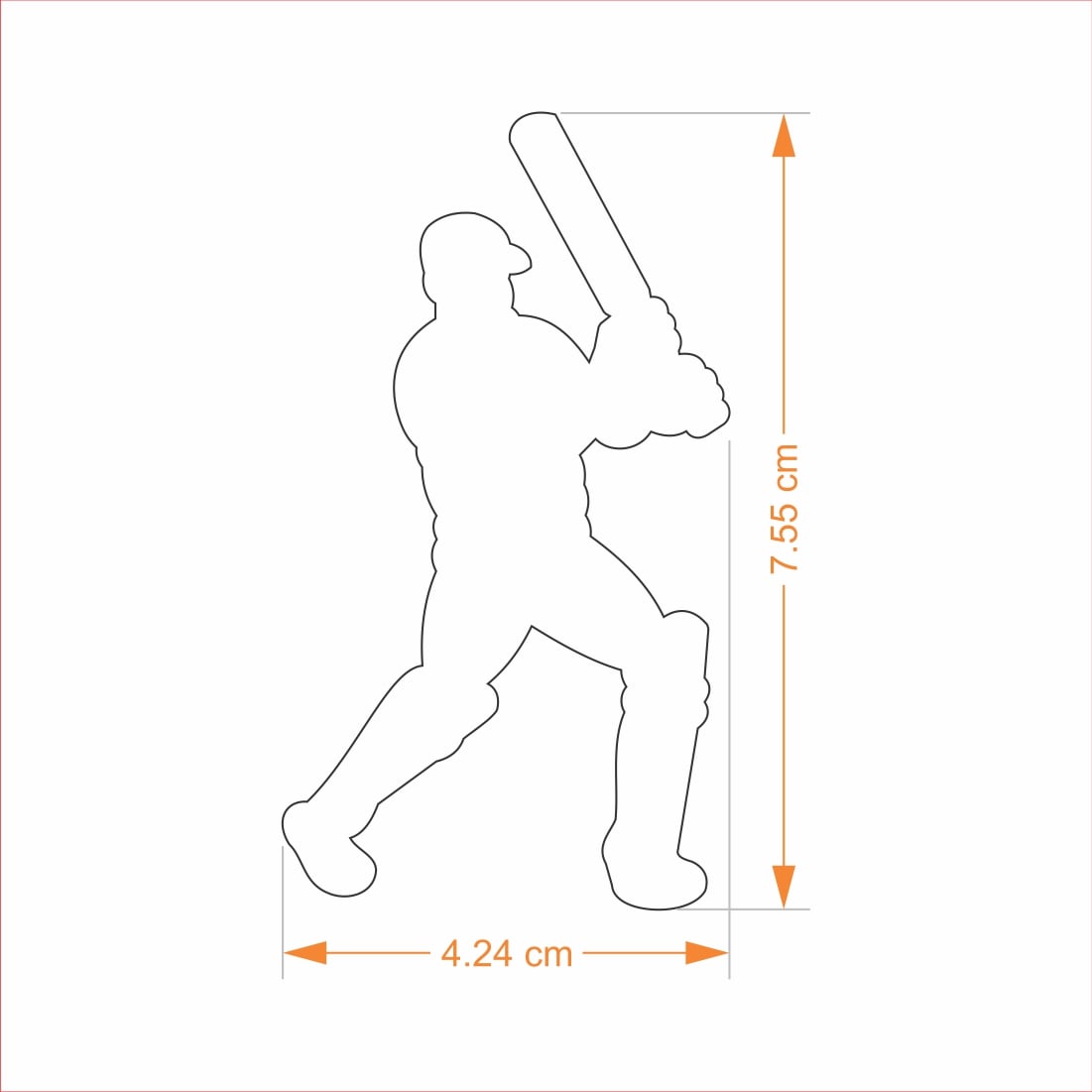 #coating_24k goldplated