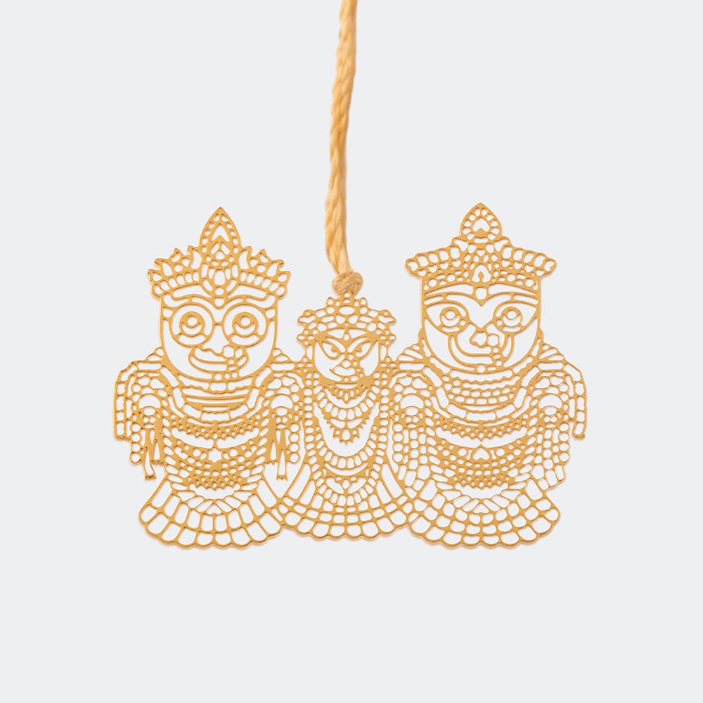 #coating_24k goldplated