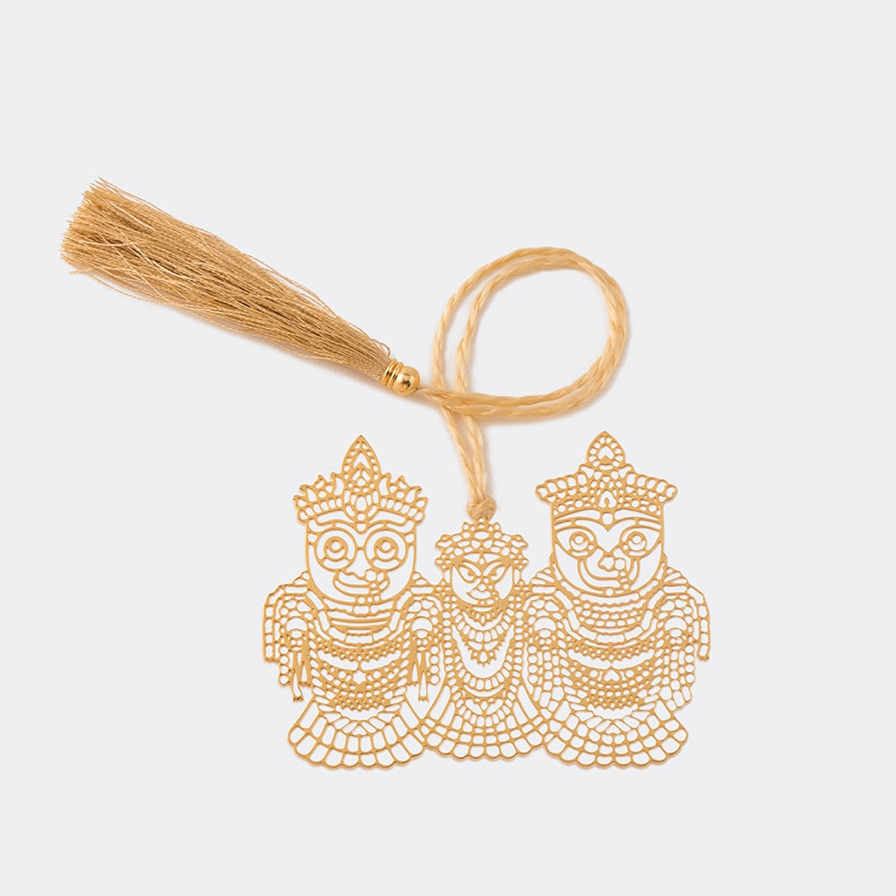 #coating_24k goldplated