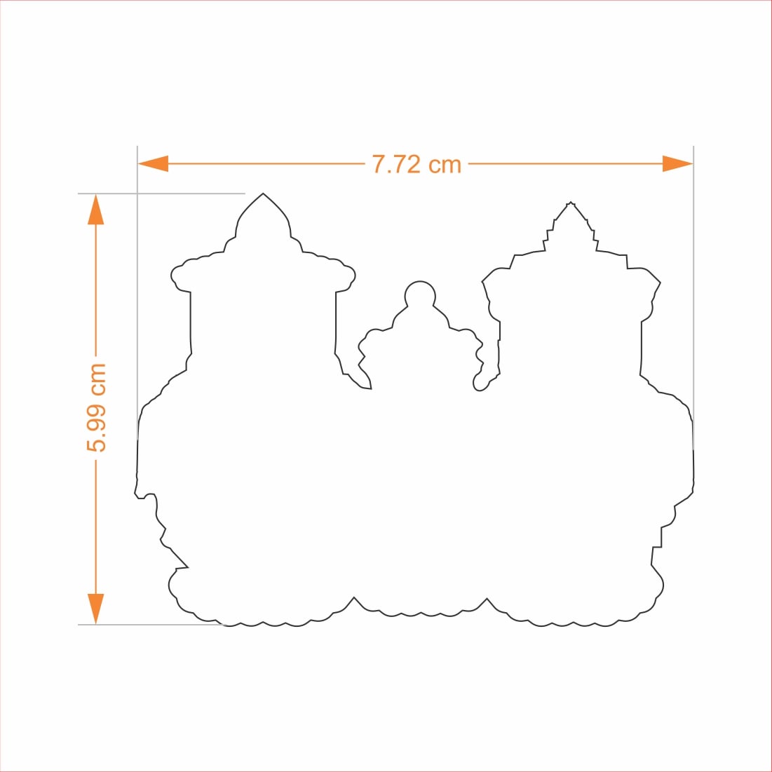 #coating_24k goldplated