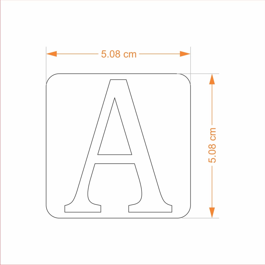 #alphabet_a