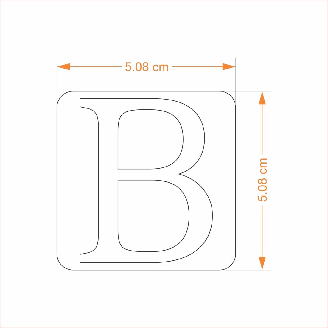 #alphabet_b