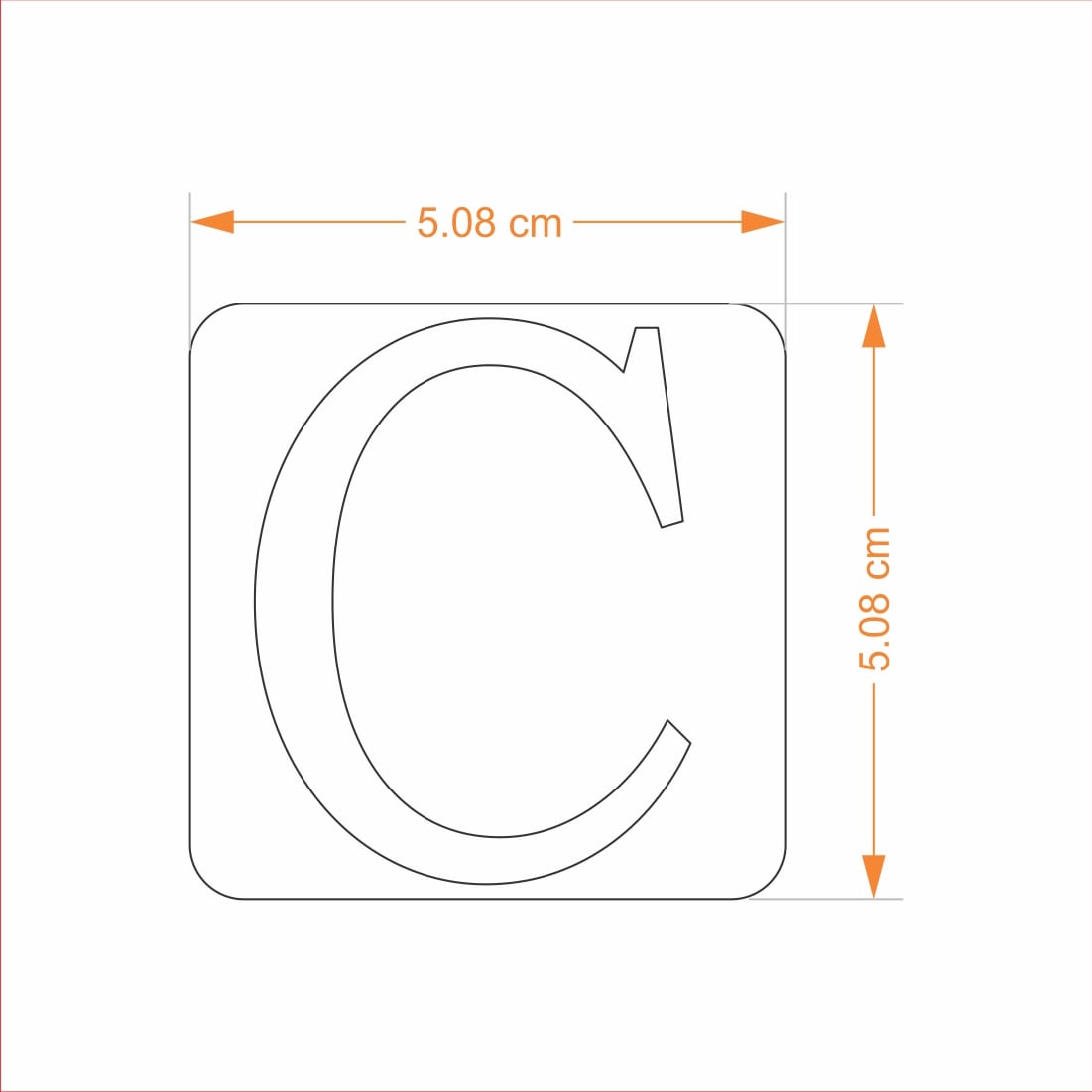#alphabet_c