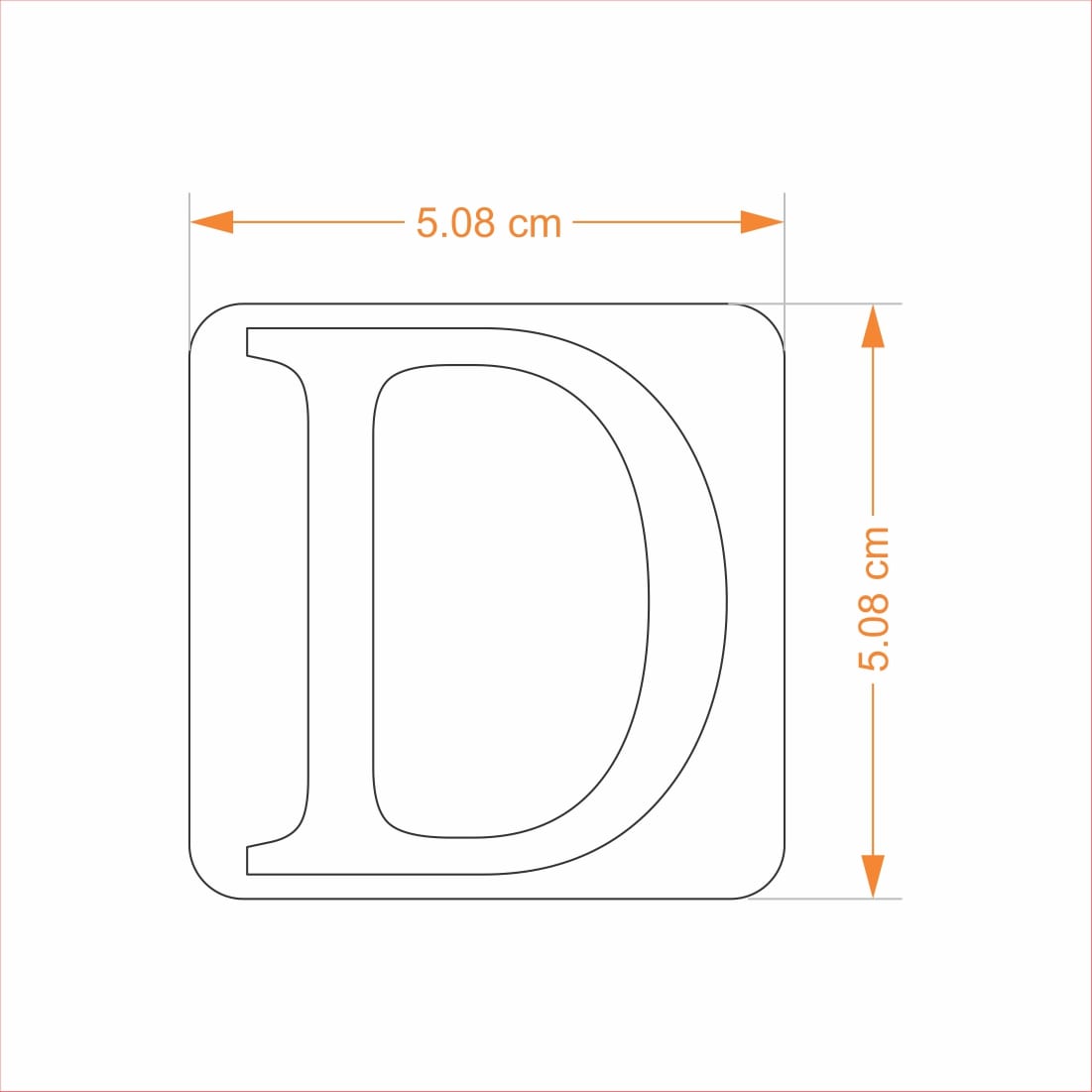 #alphabet_d