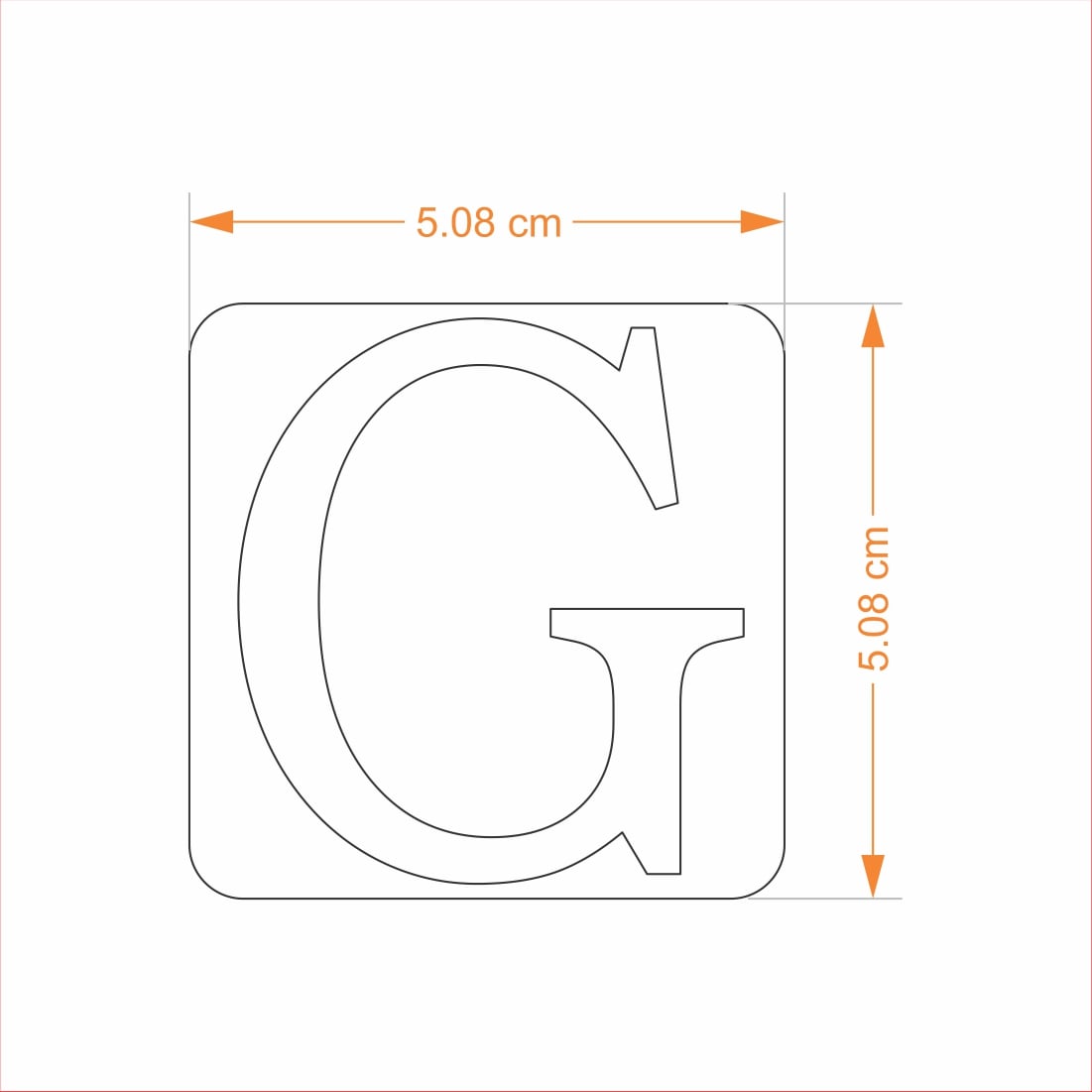 #alphabet_g