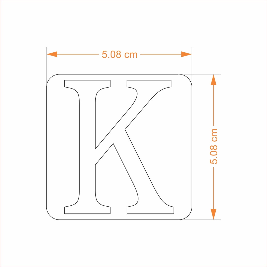 #alphabet_k