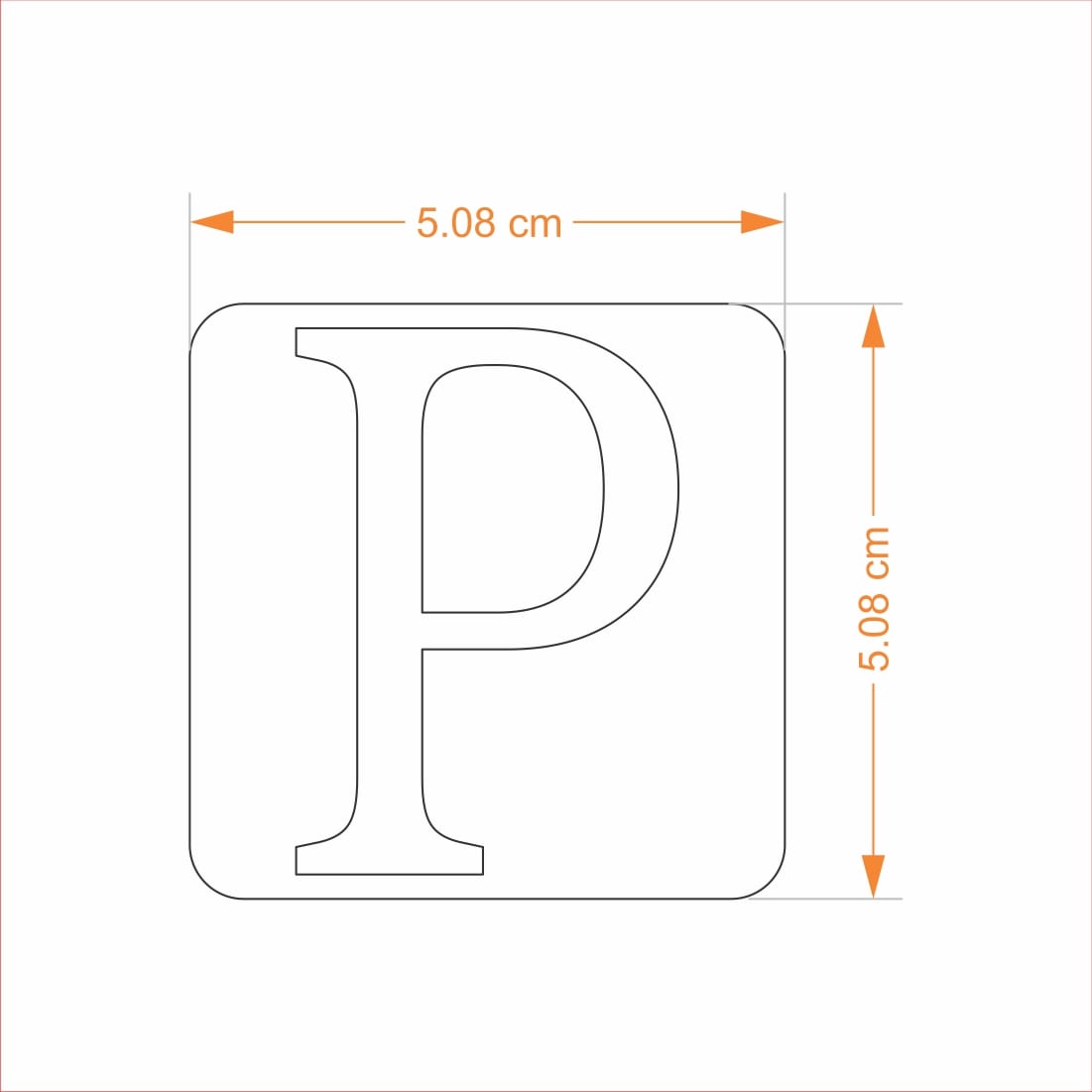 #alphabet_p