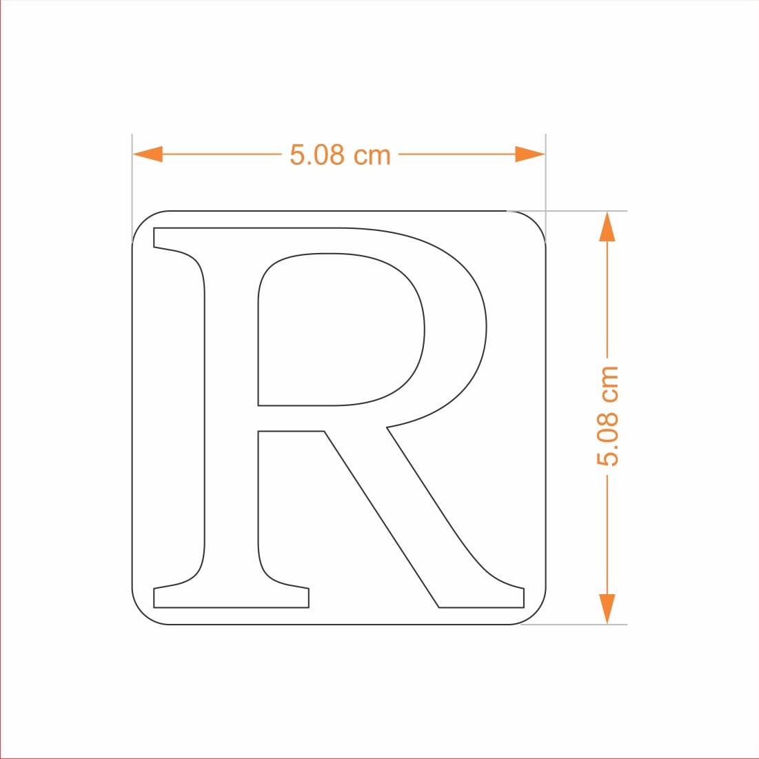 #alphabet_r