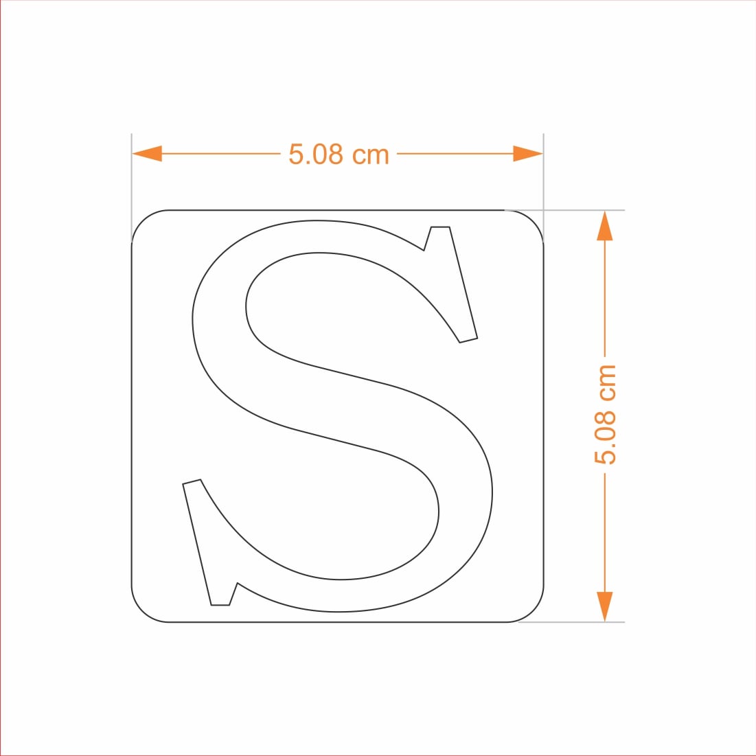 #alphabet_s