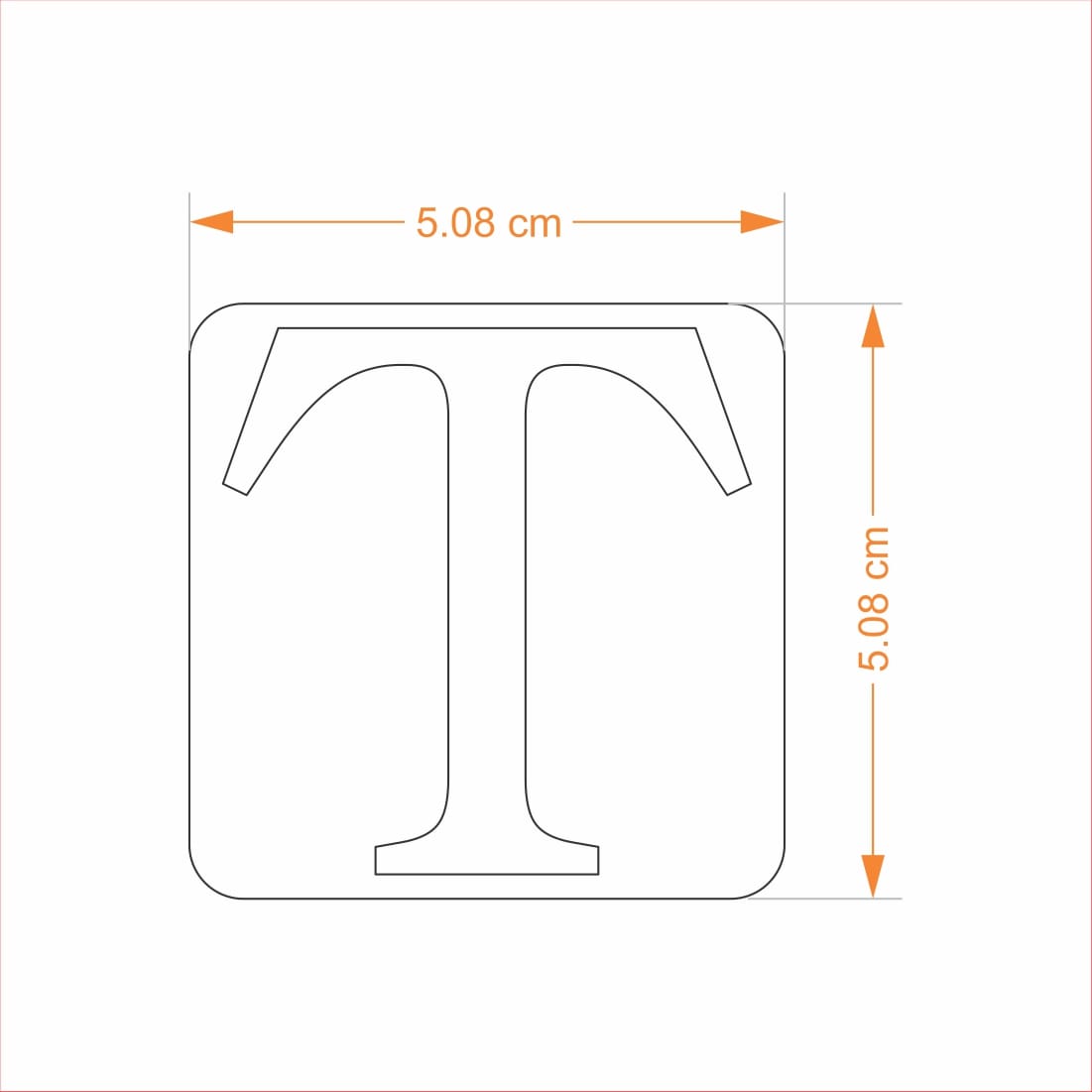 #alphabet_t