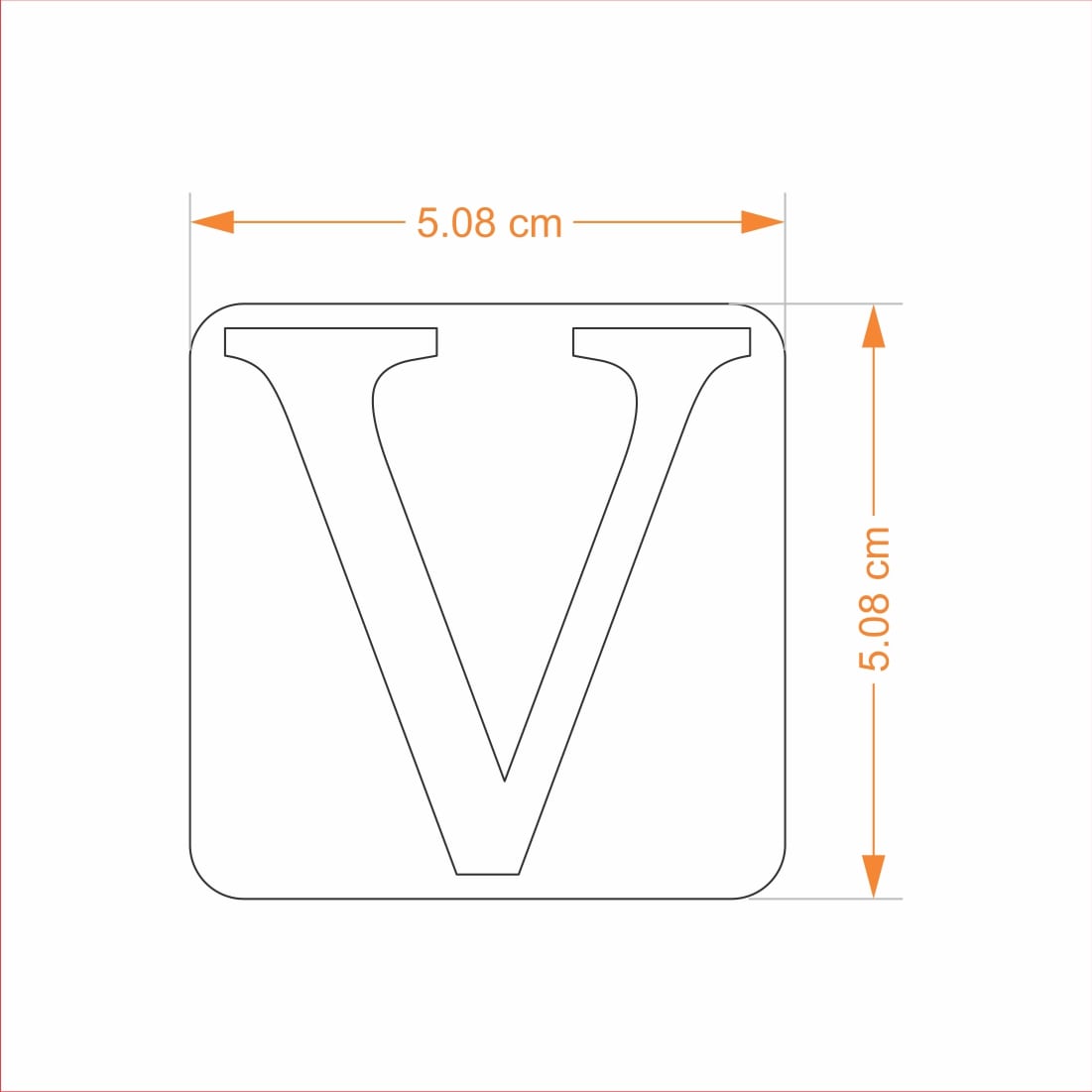 #alphabet_v