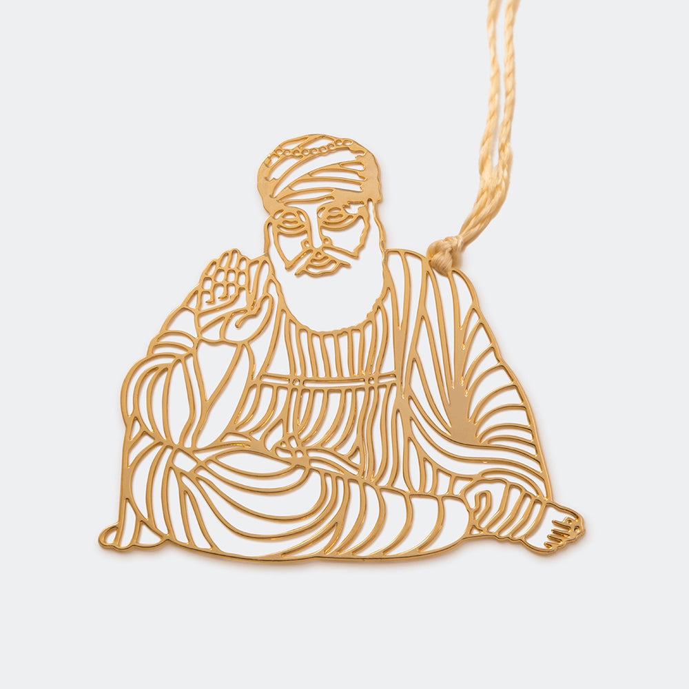 #coating_24k goldplated