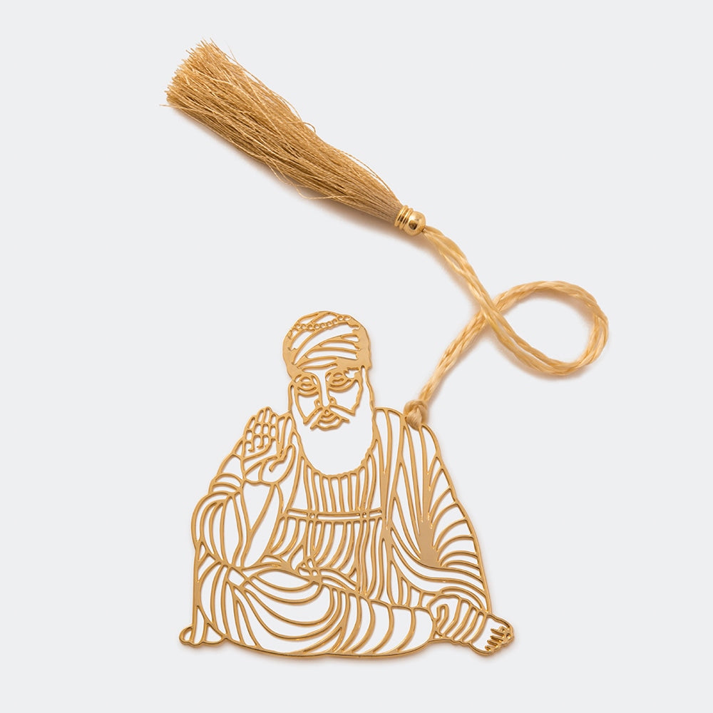 #coating_24k goldplated