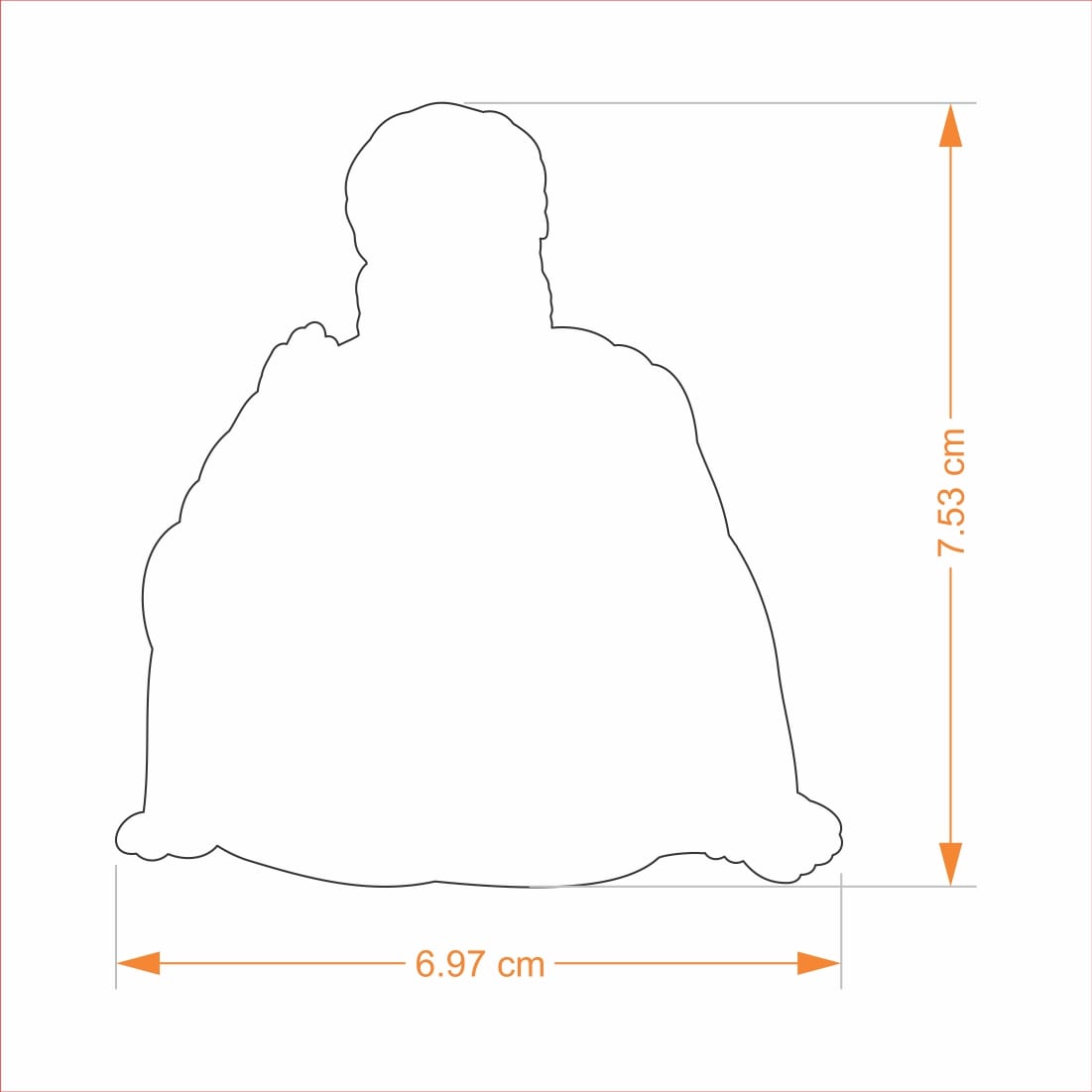 #coating_24k goldplated