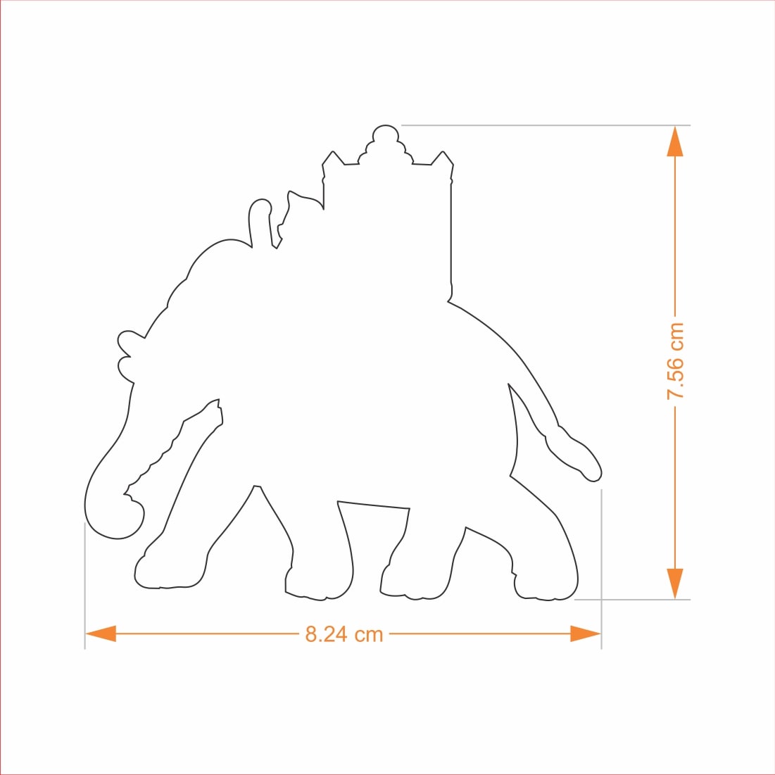 #coating_brass finish