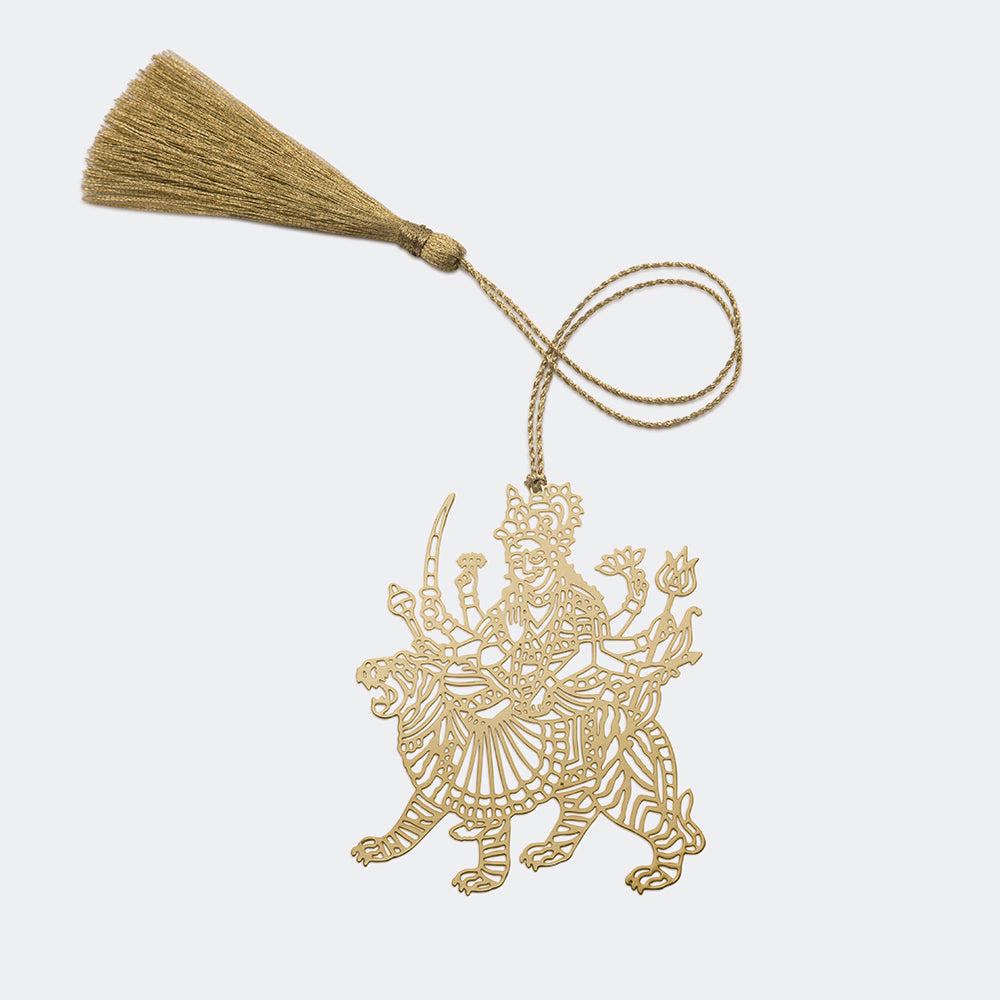 #coating_brass finish