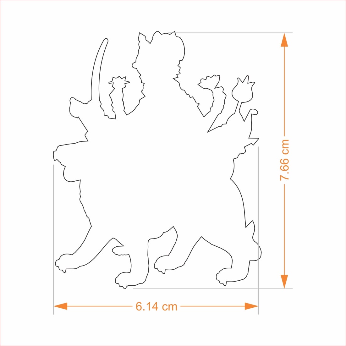 #coating_brass finish