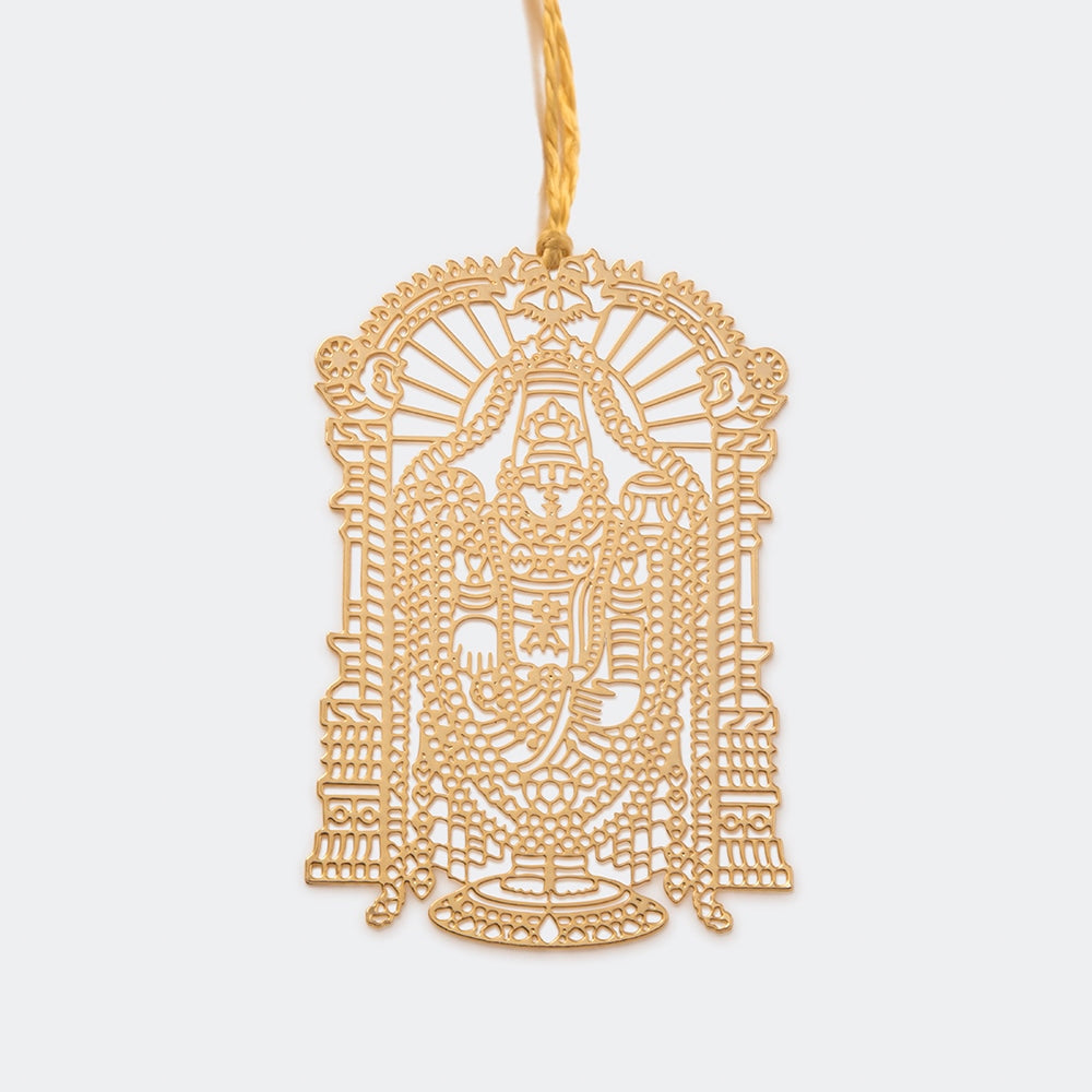 #coating_24k goldplated