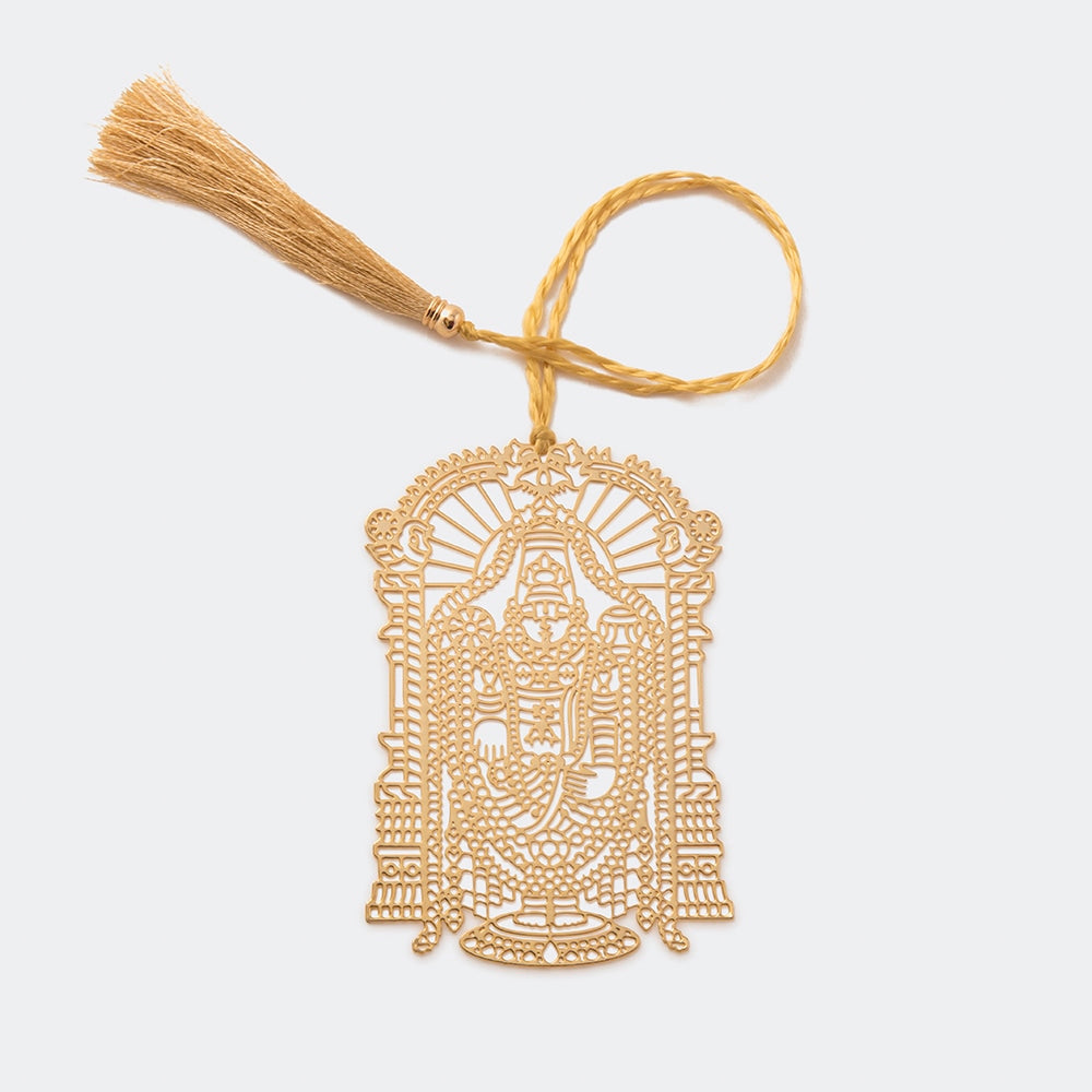 #coating_24k goldplated