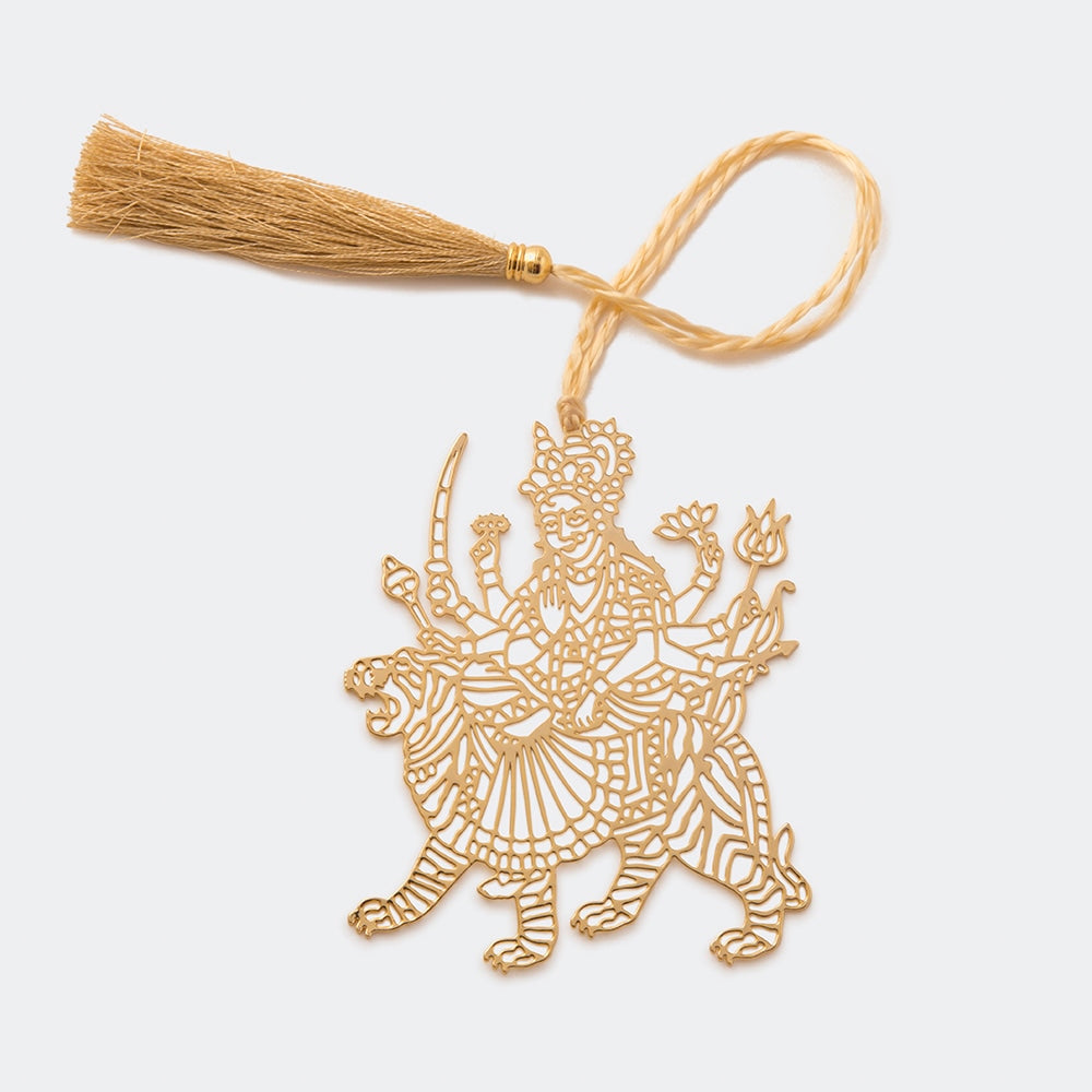 #coating_24k goldplated