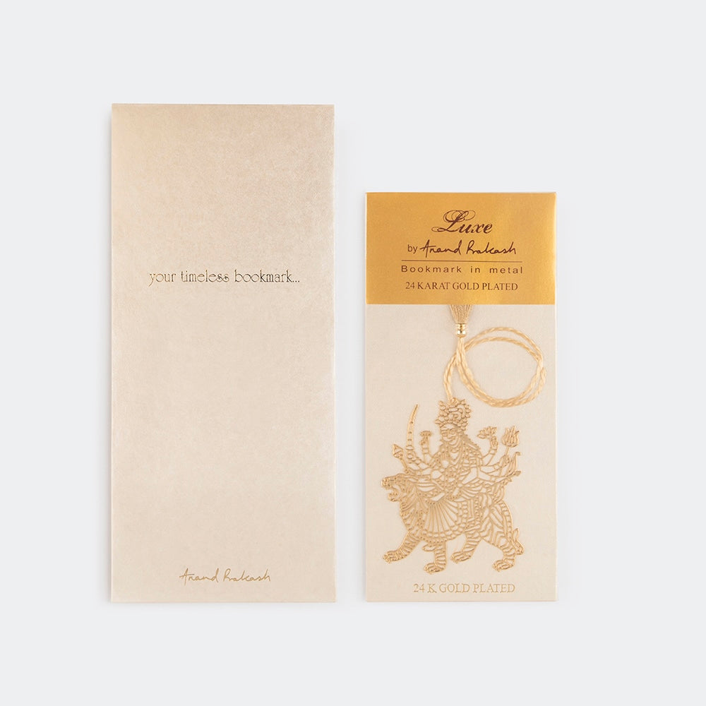 #coating_24k goldplated