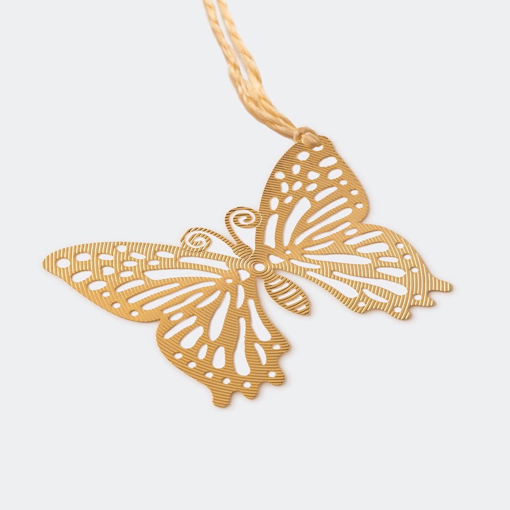 #coating_24k goldplated