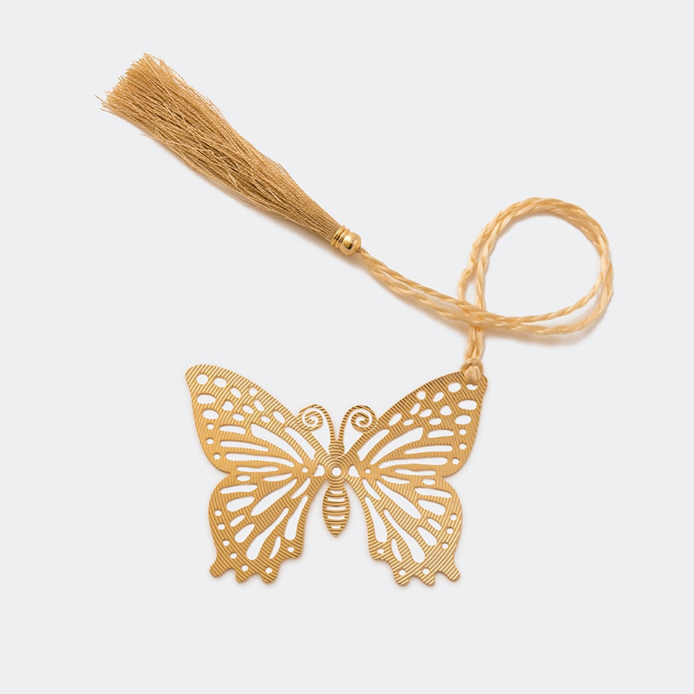 #coating_24k goldplated