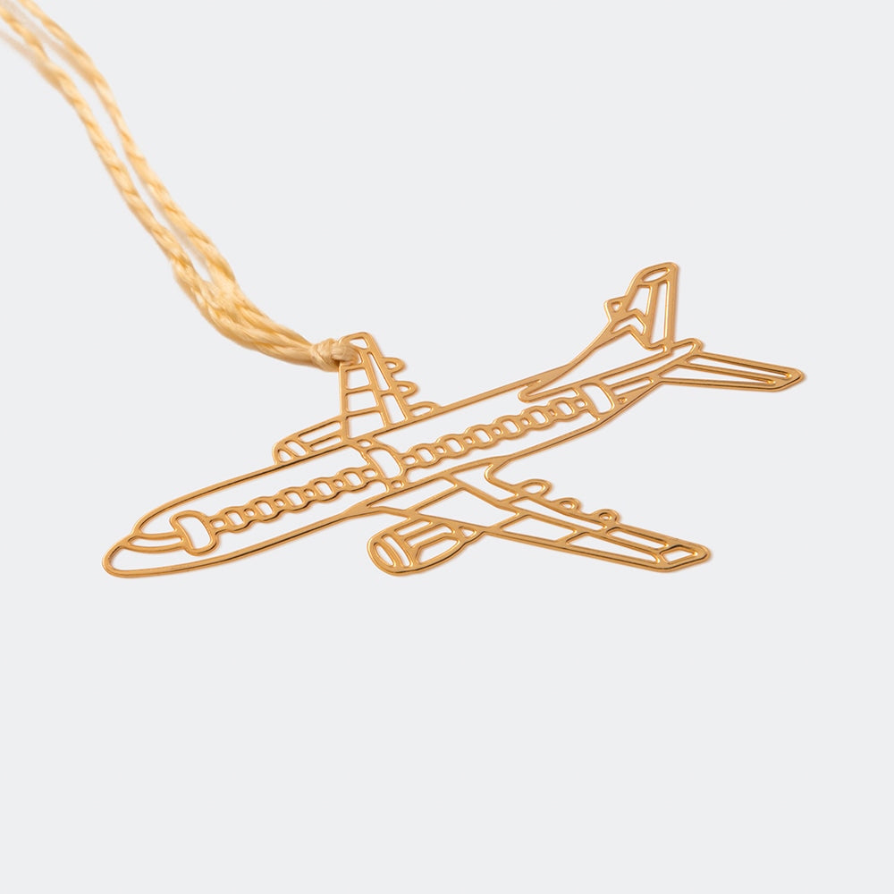 #coating_24k goldplated
