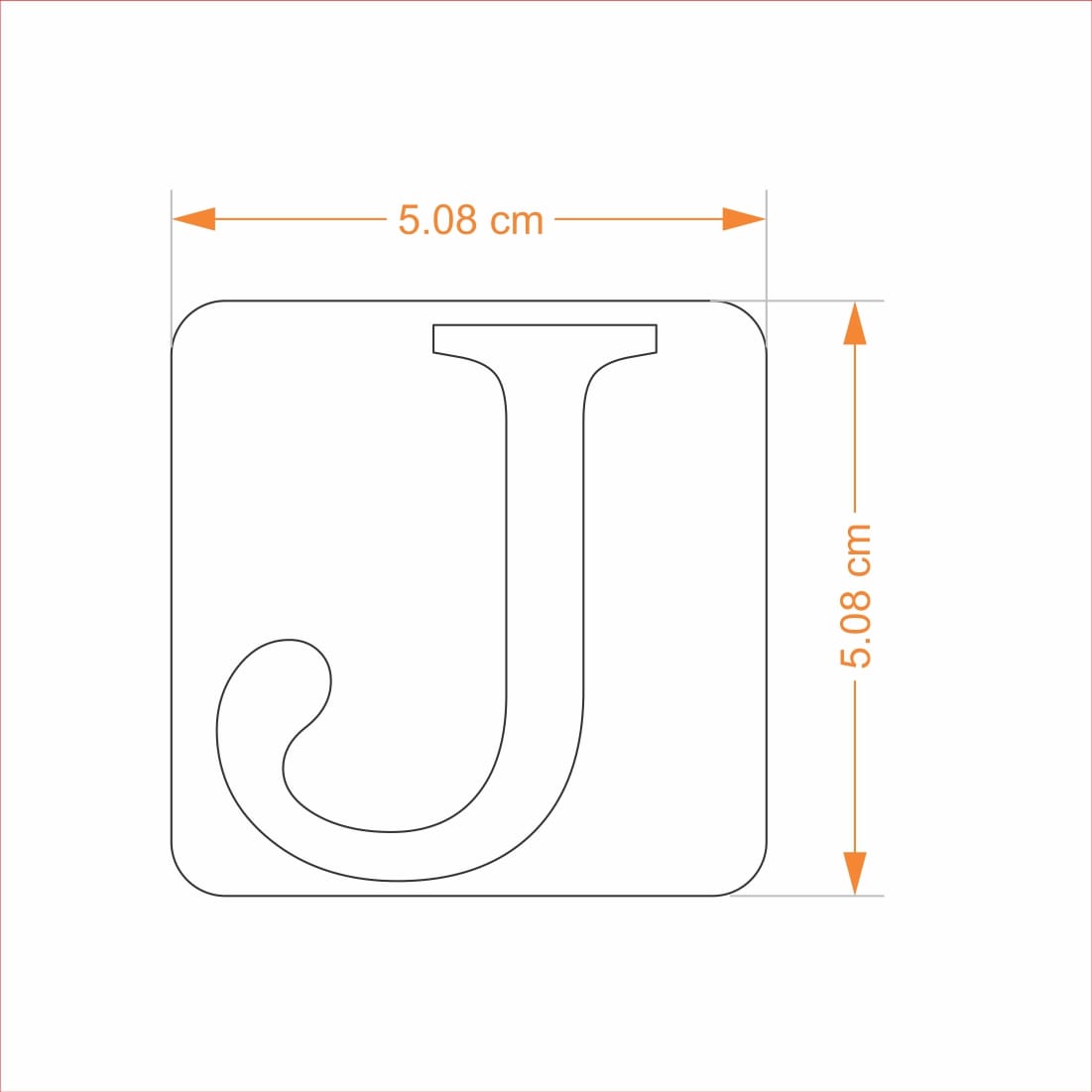 #alphabet_j