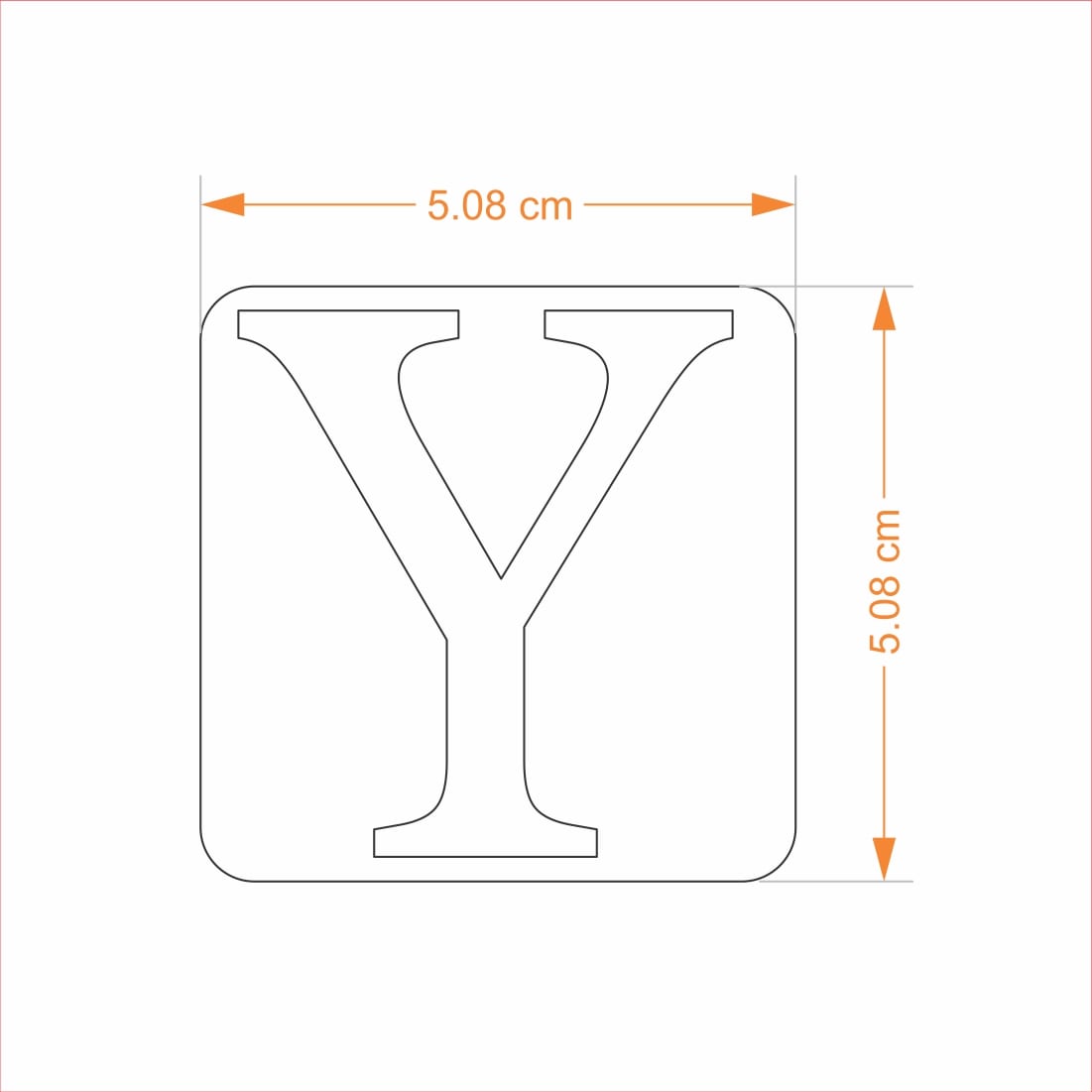 #alphabet_y