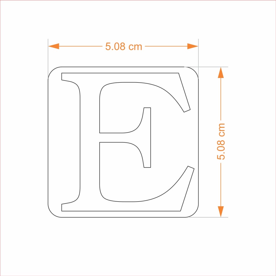#alphabet_e