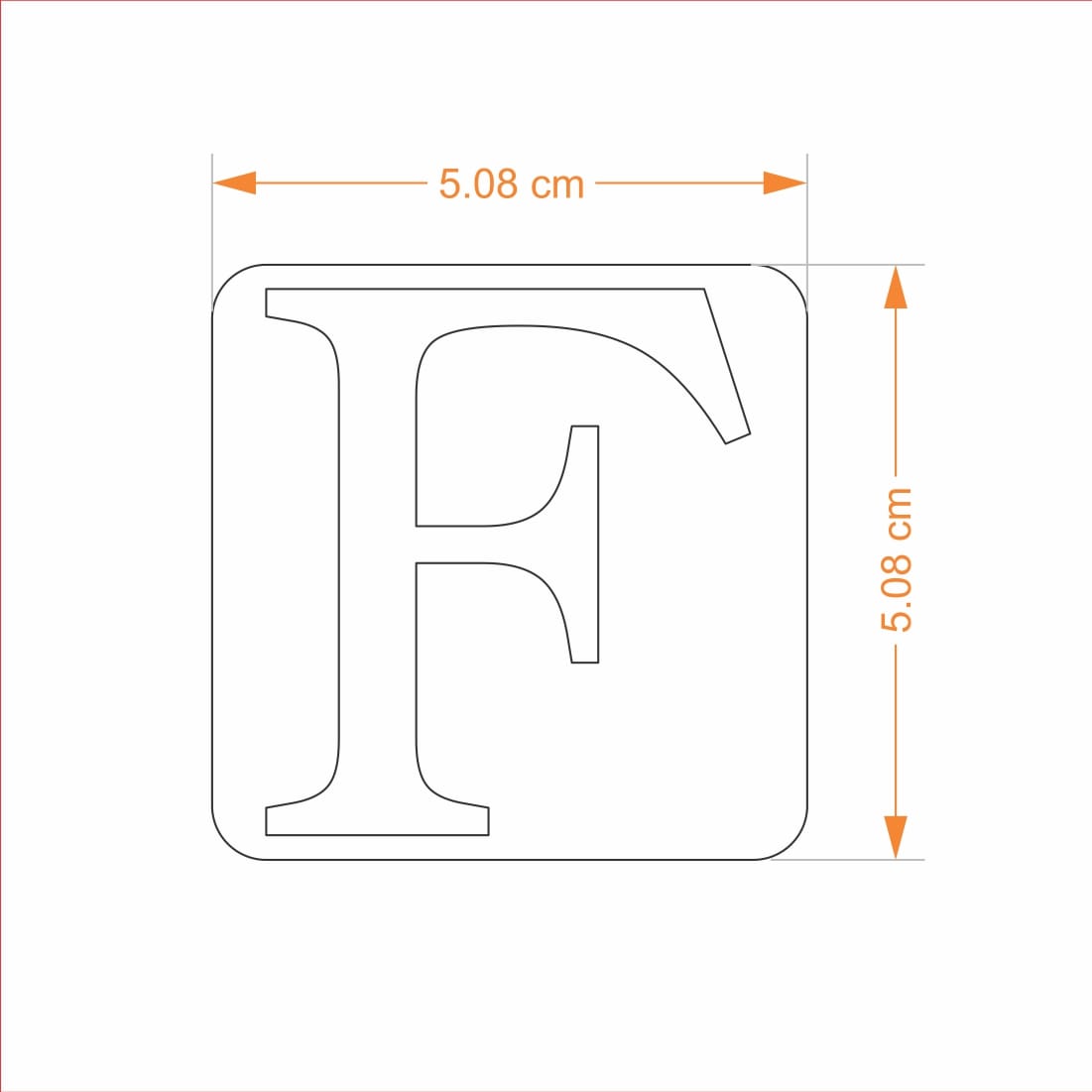 #alphabet_f