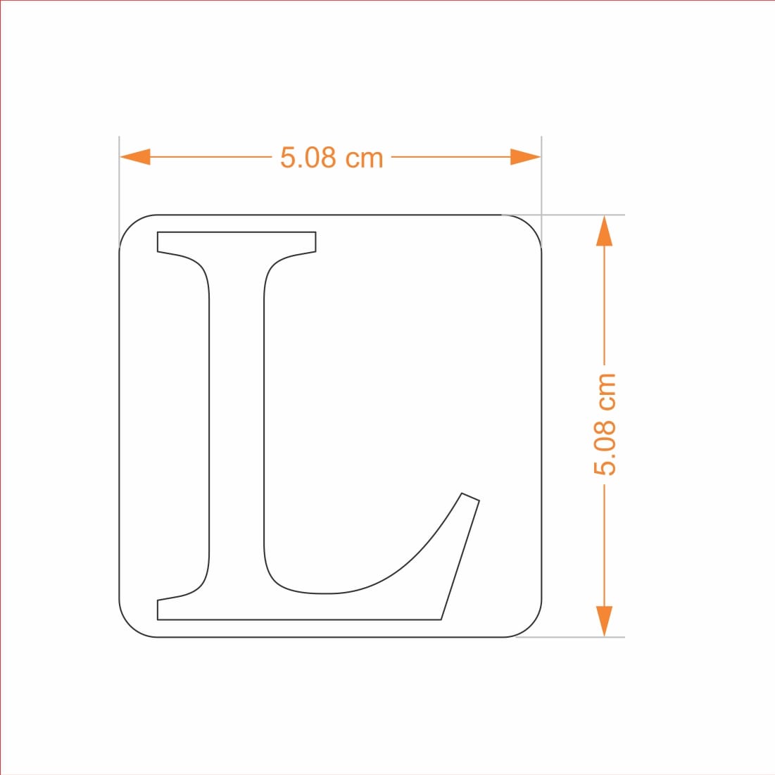 #alphabet_l