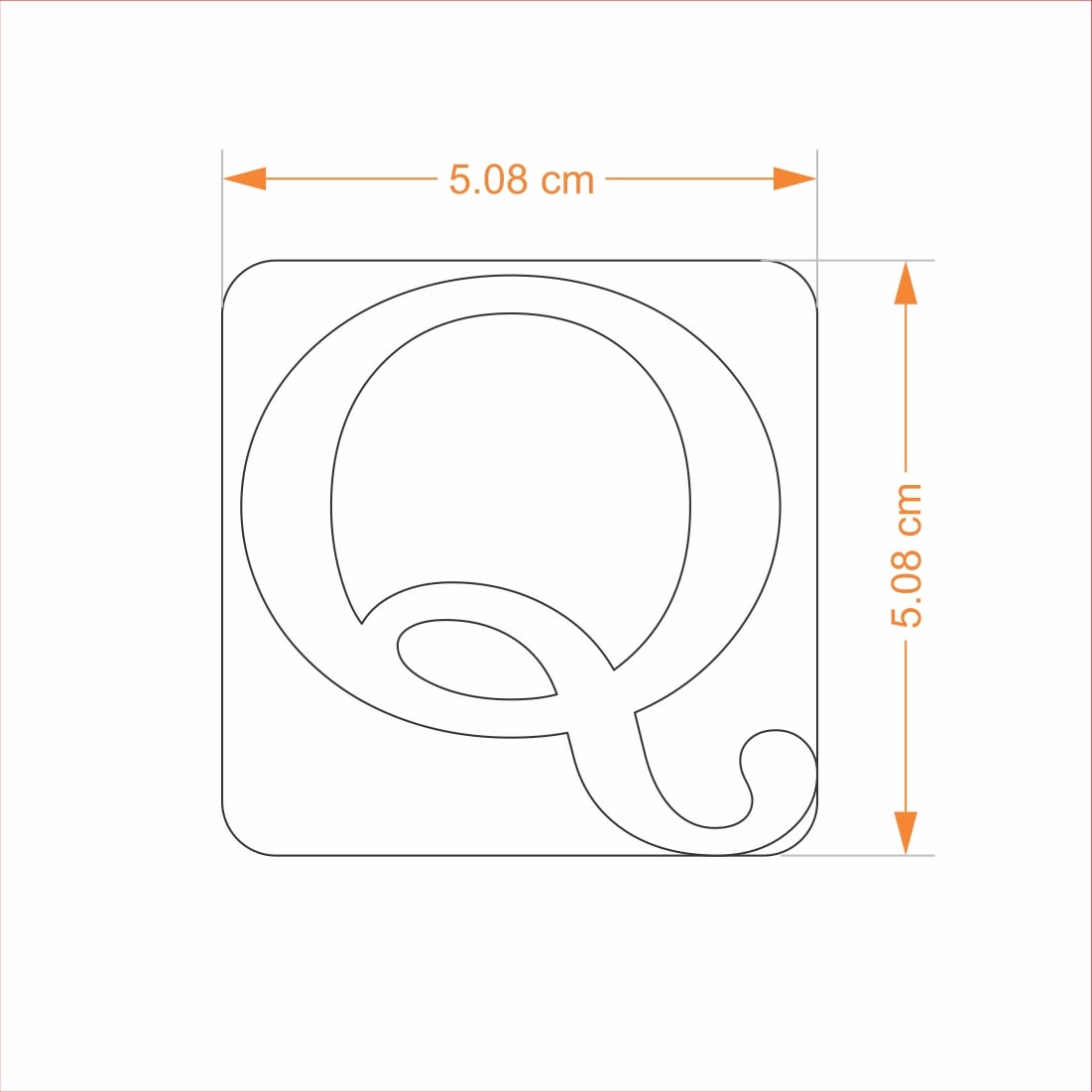 #alphabet_q
