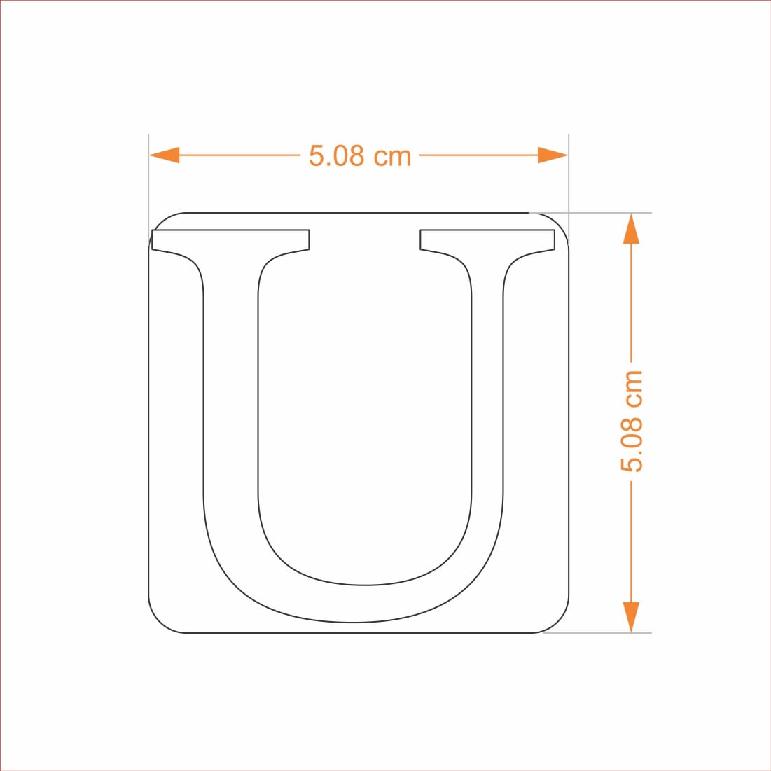 #alphabet_u