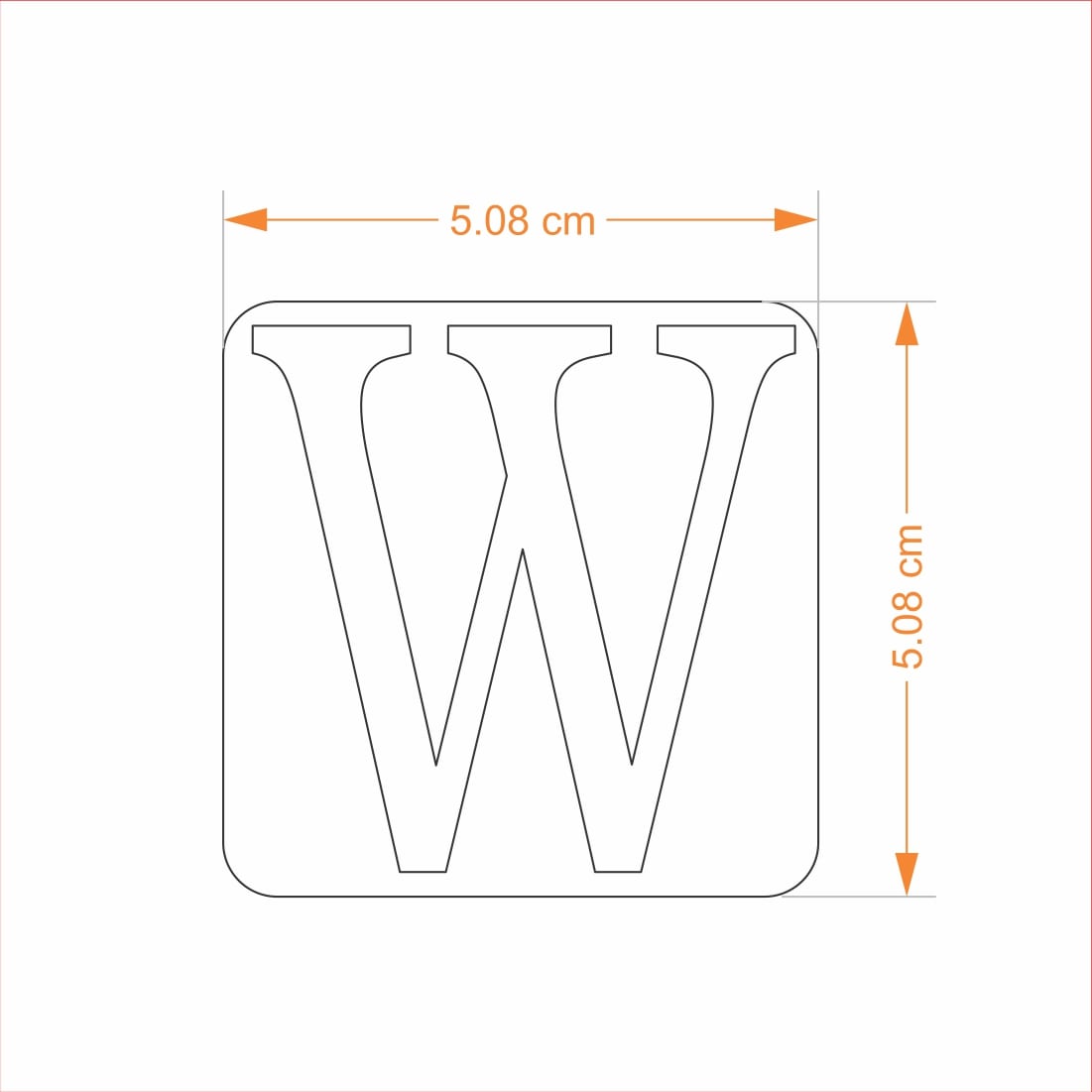 #alphabet_w