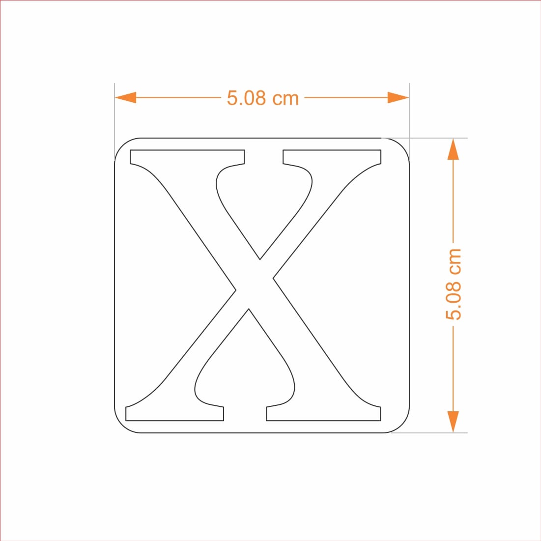#alphabet_x