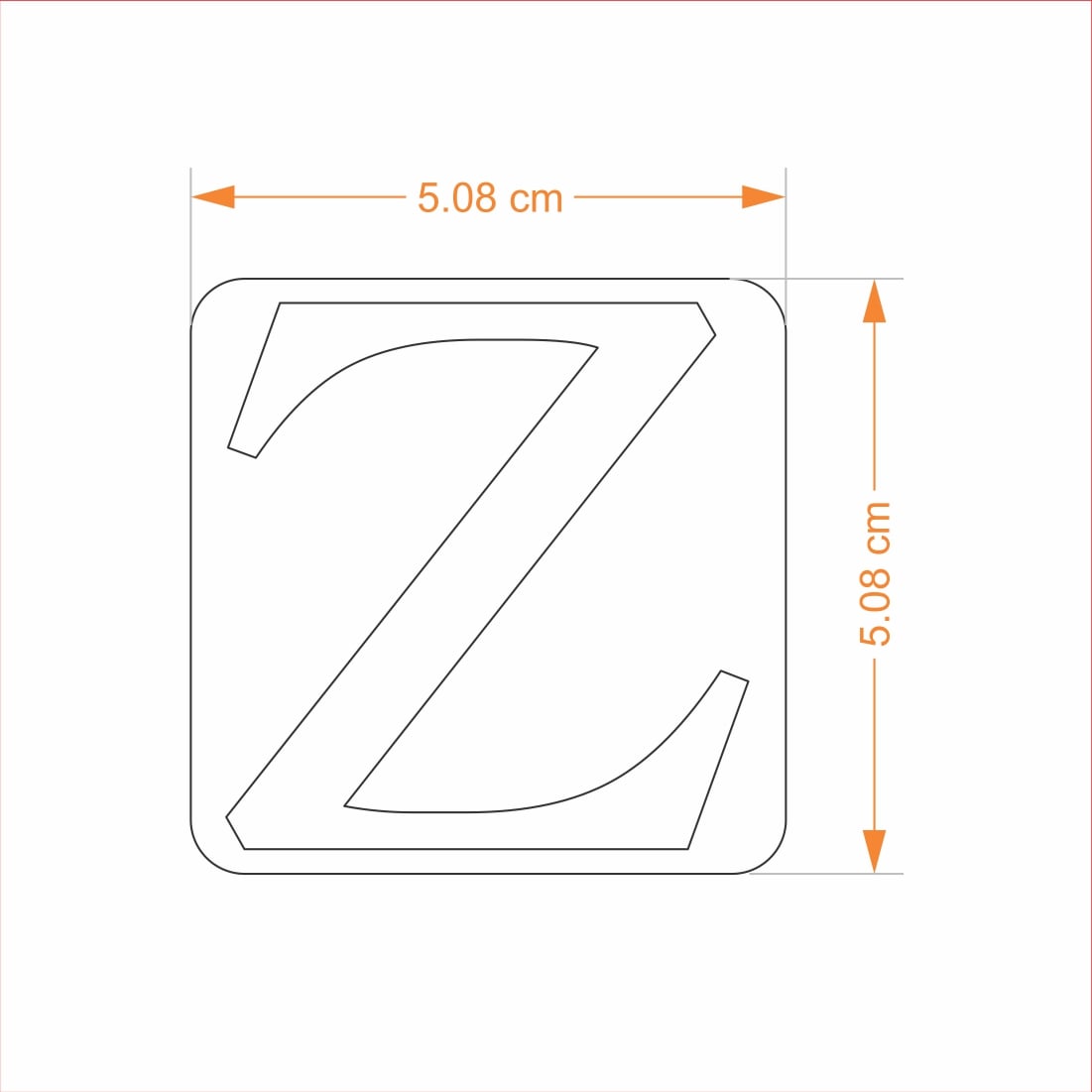 #alphabet_z