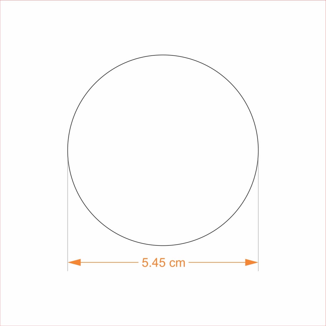 Bookmark Amer Flower | Anand Prakash